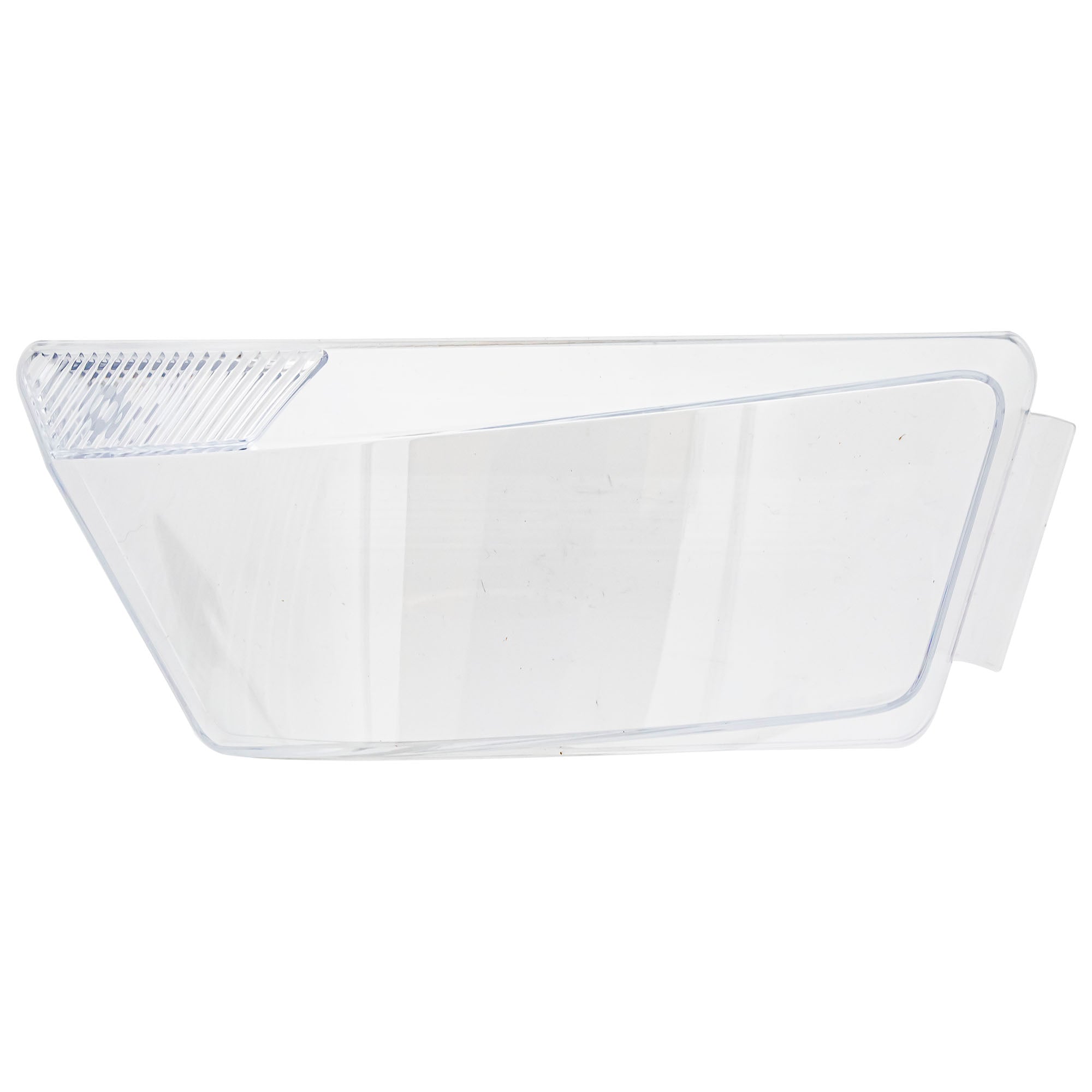 John Deere 1001126 Headlight Lens