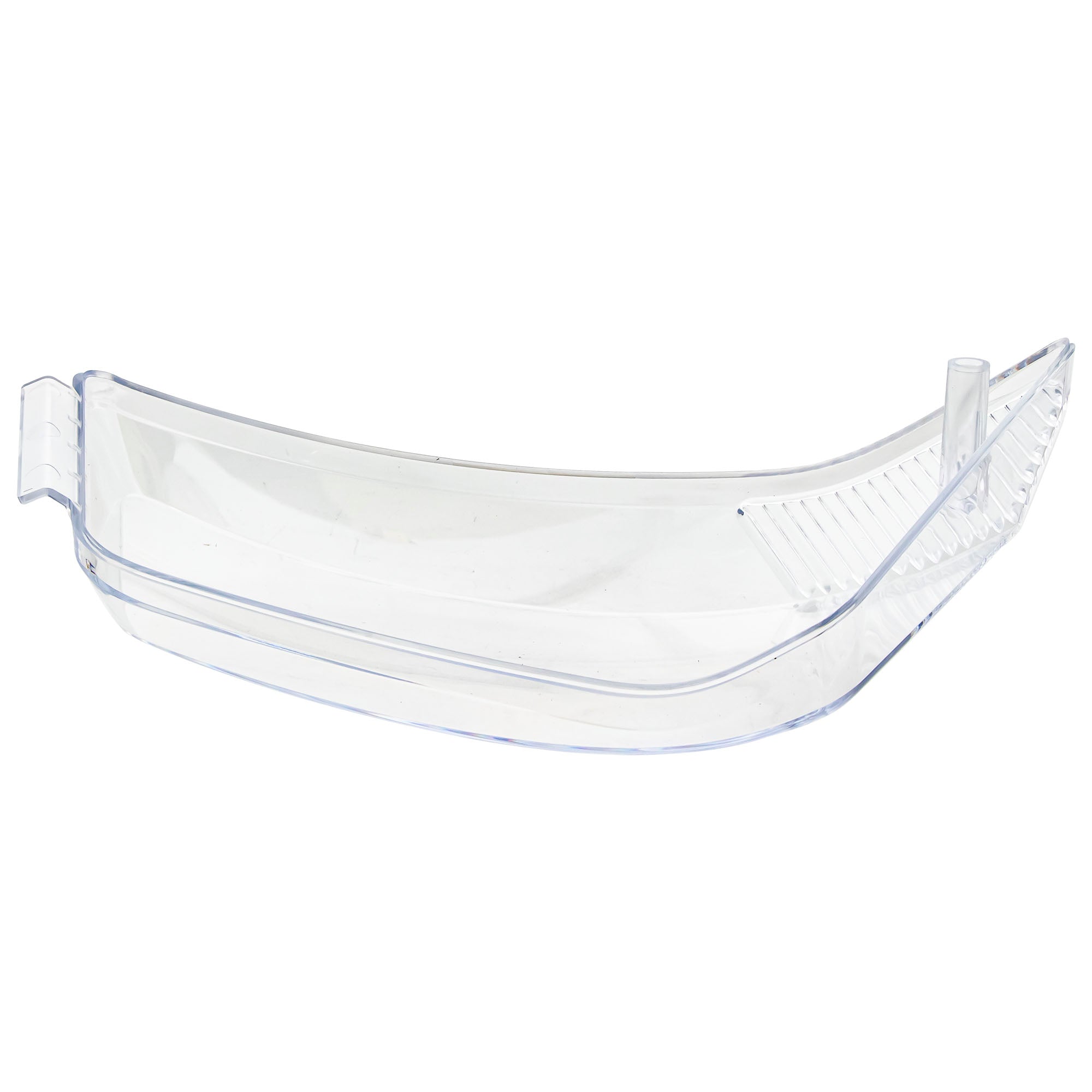 John Deere 1001126 Headlight Lens
