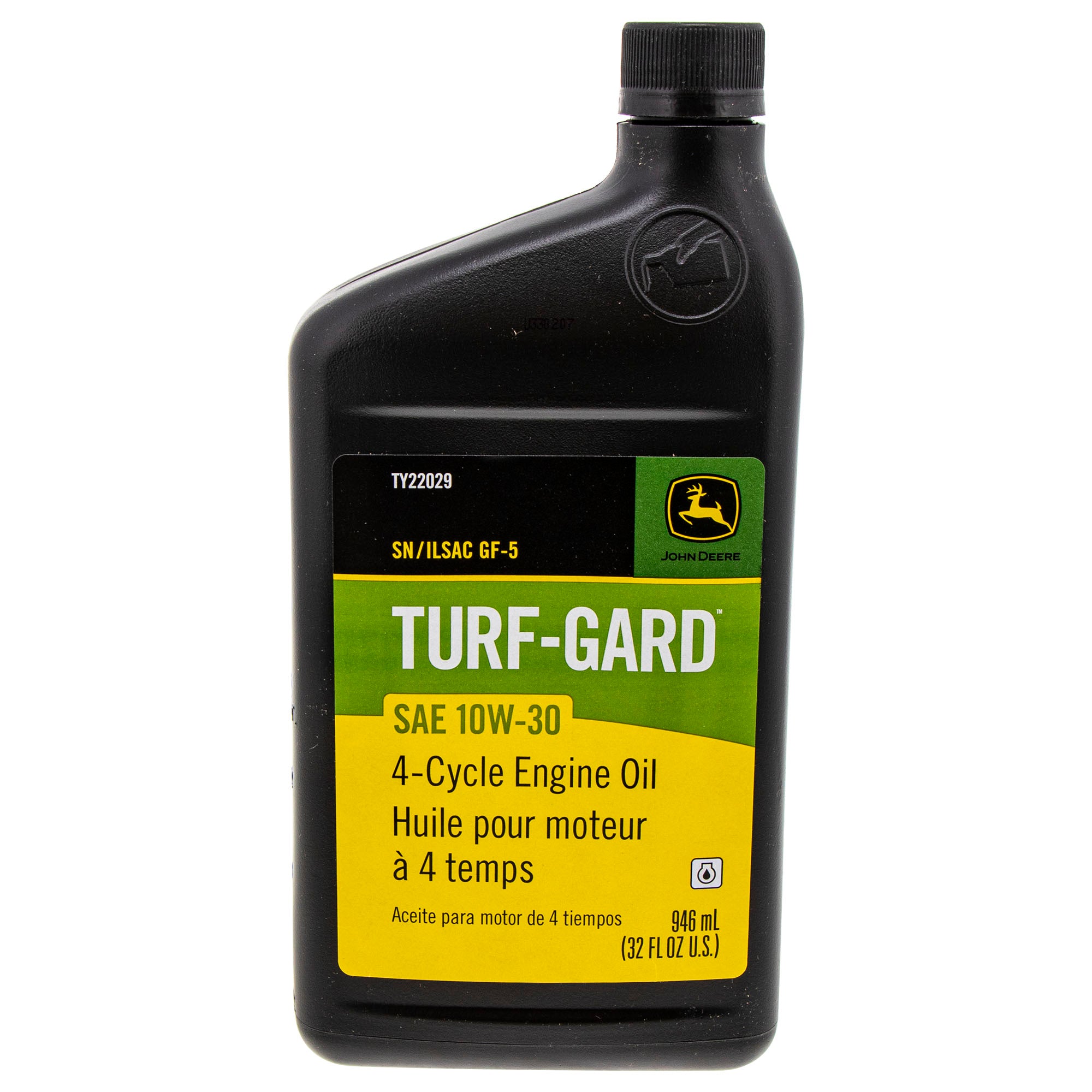 John Deere 1001133 Maintenance Kit
