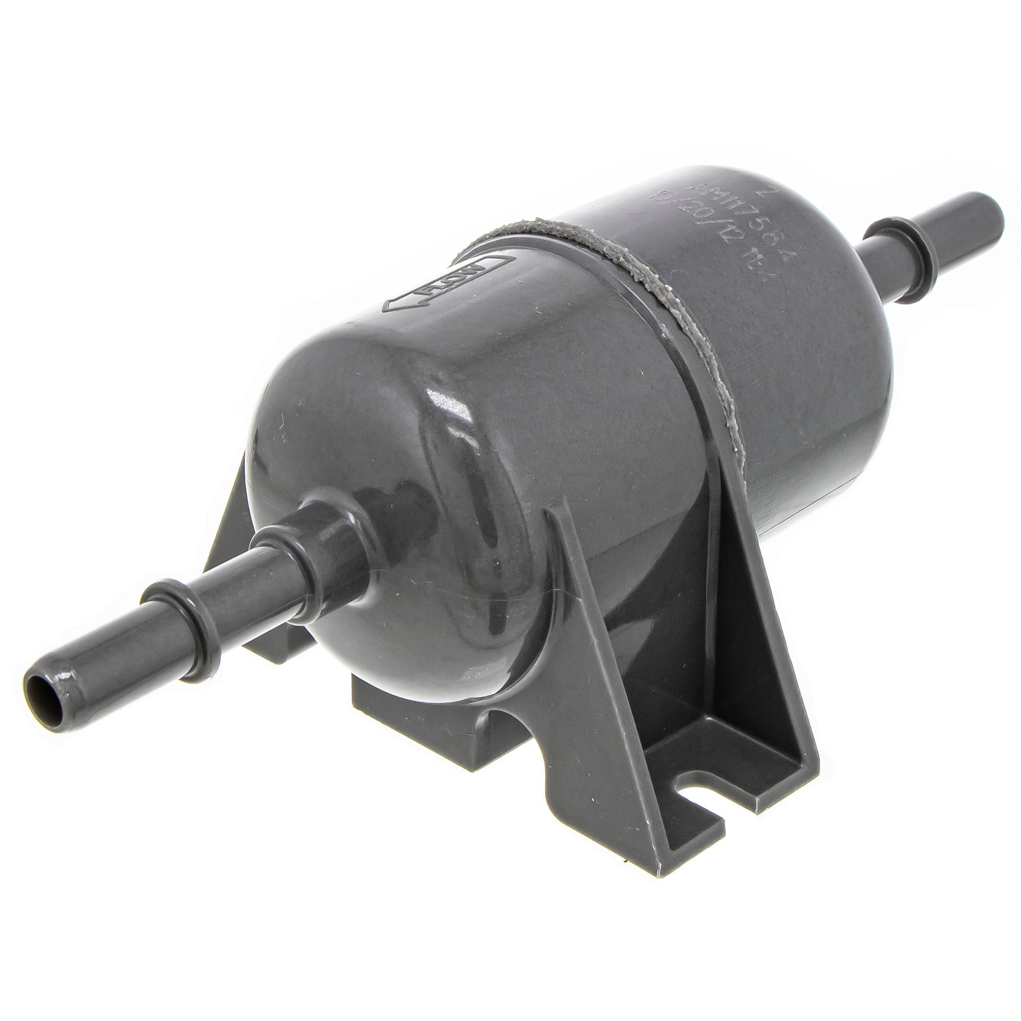 John Deere 1001138 Maintenance Kit