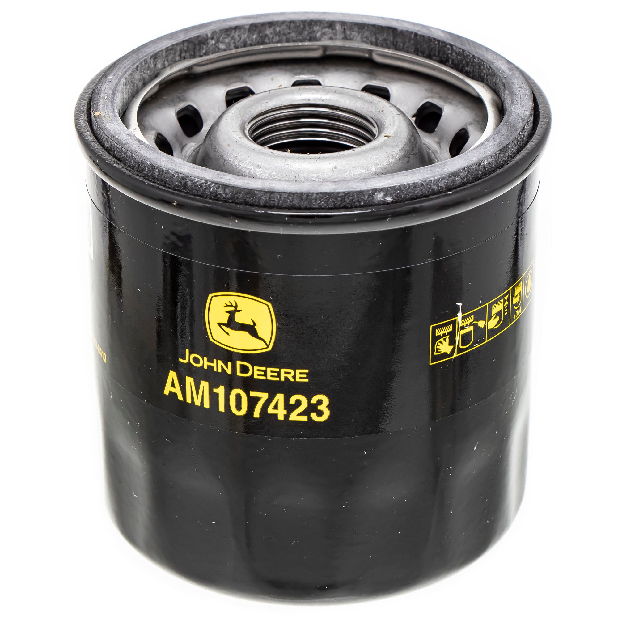 John Deere 1001138 Maintenance Kit