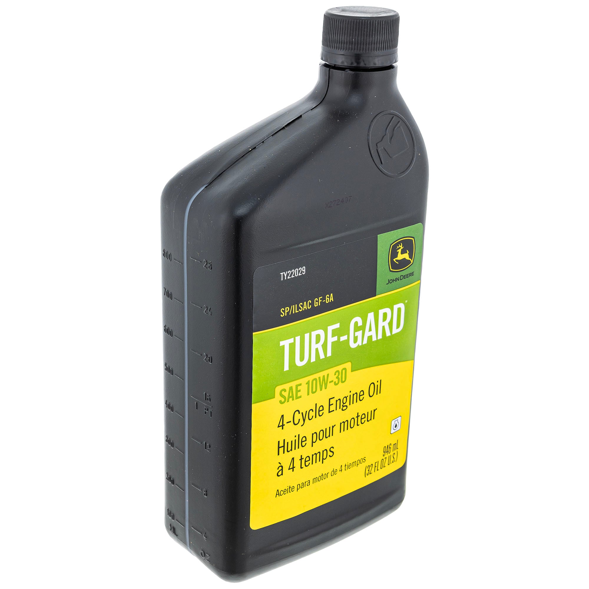 John Deere 1001143 Maintenance Kit