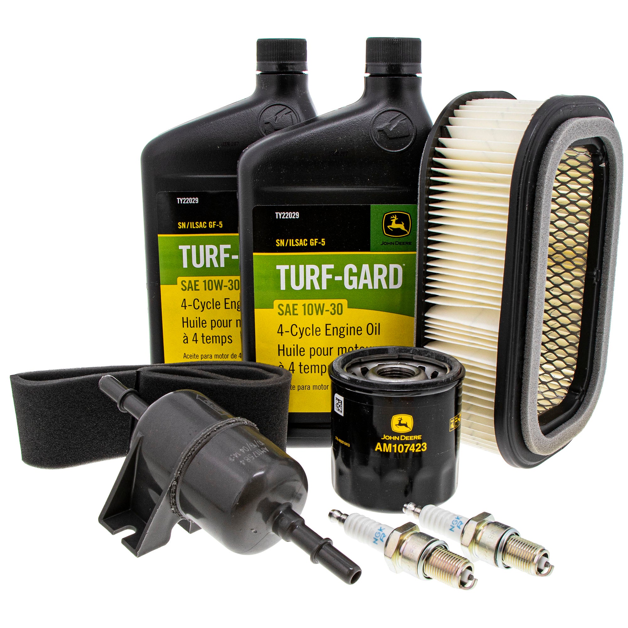 John Deere 1001146 Maintenance Kit