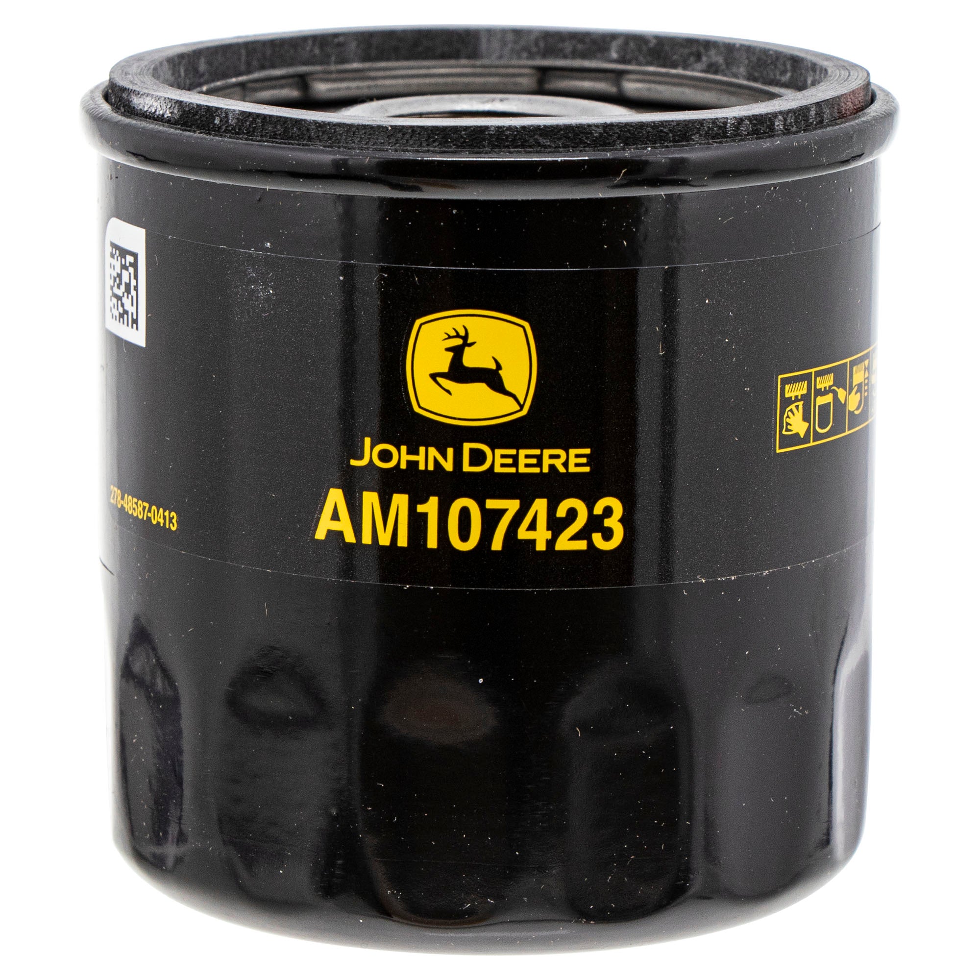 John Deere 1001146 Maintenance Kit