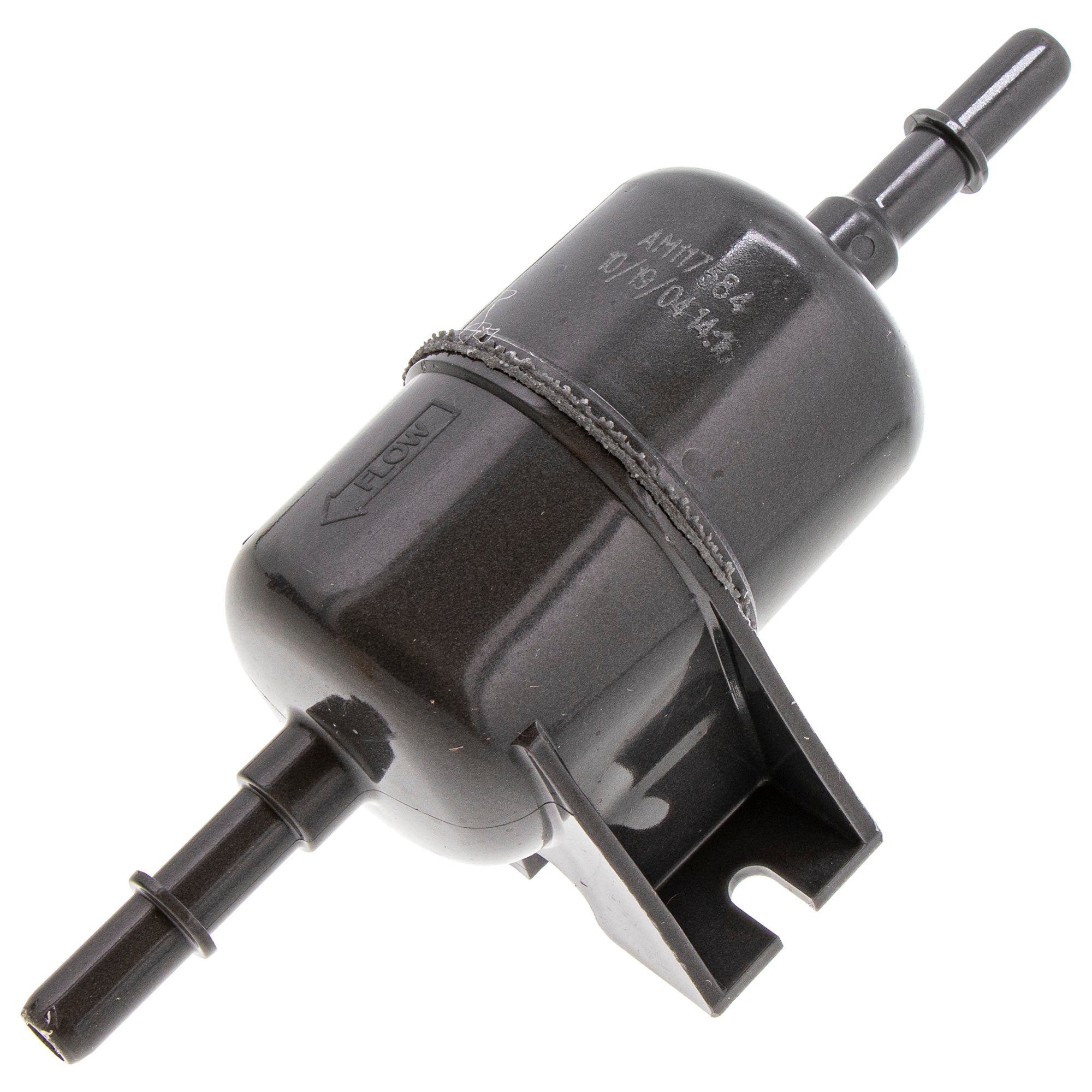 John Deere 1001146 Maintenance Kit