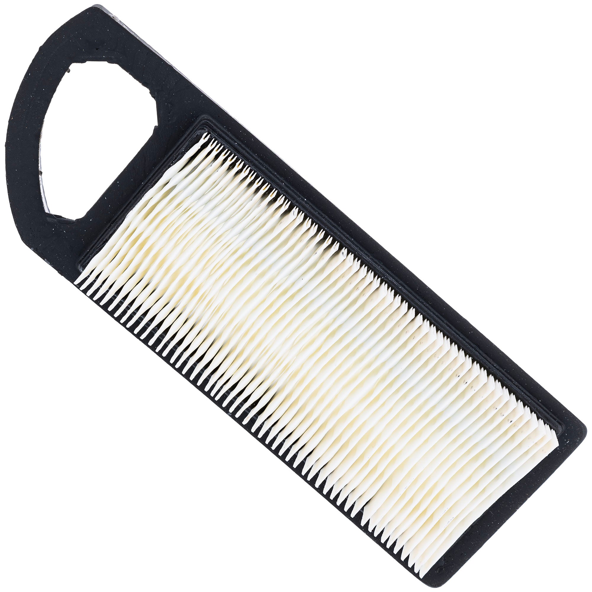 John Deere 1001148 Maintenance Kit
