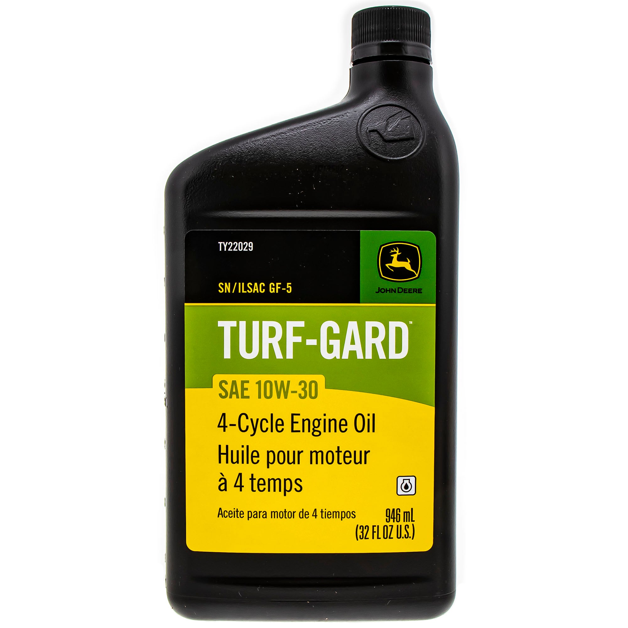 John Deere 1001150 Maintenance Kit