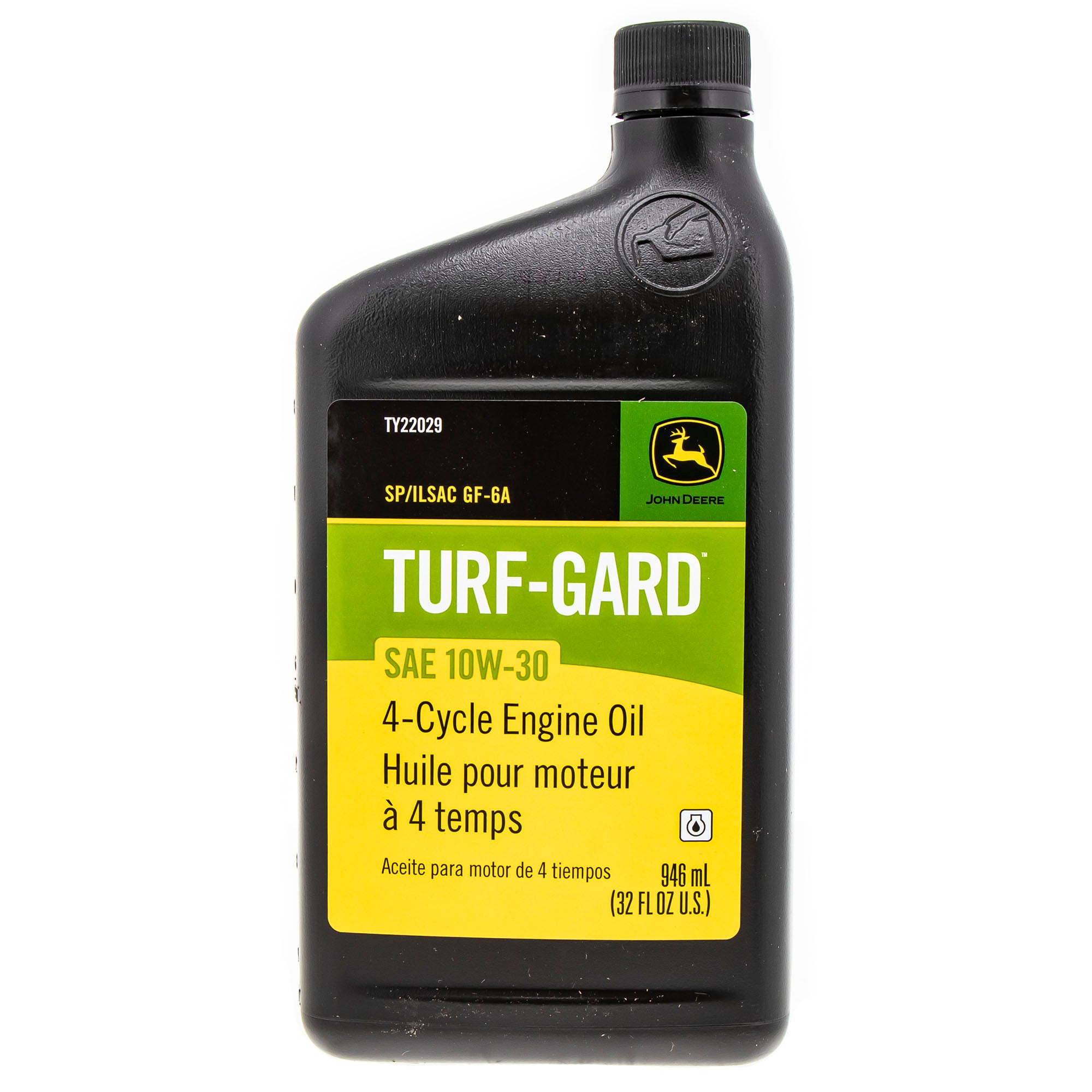 John Deere 1001152 Maintenance Kit