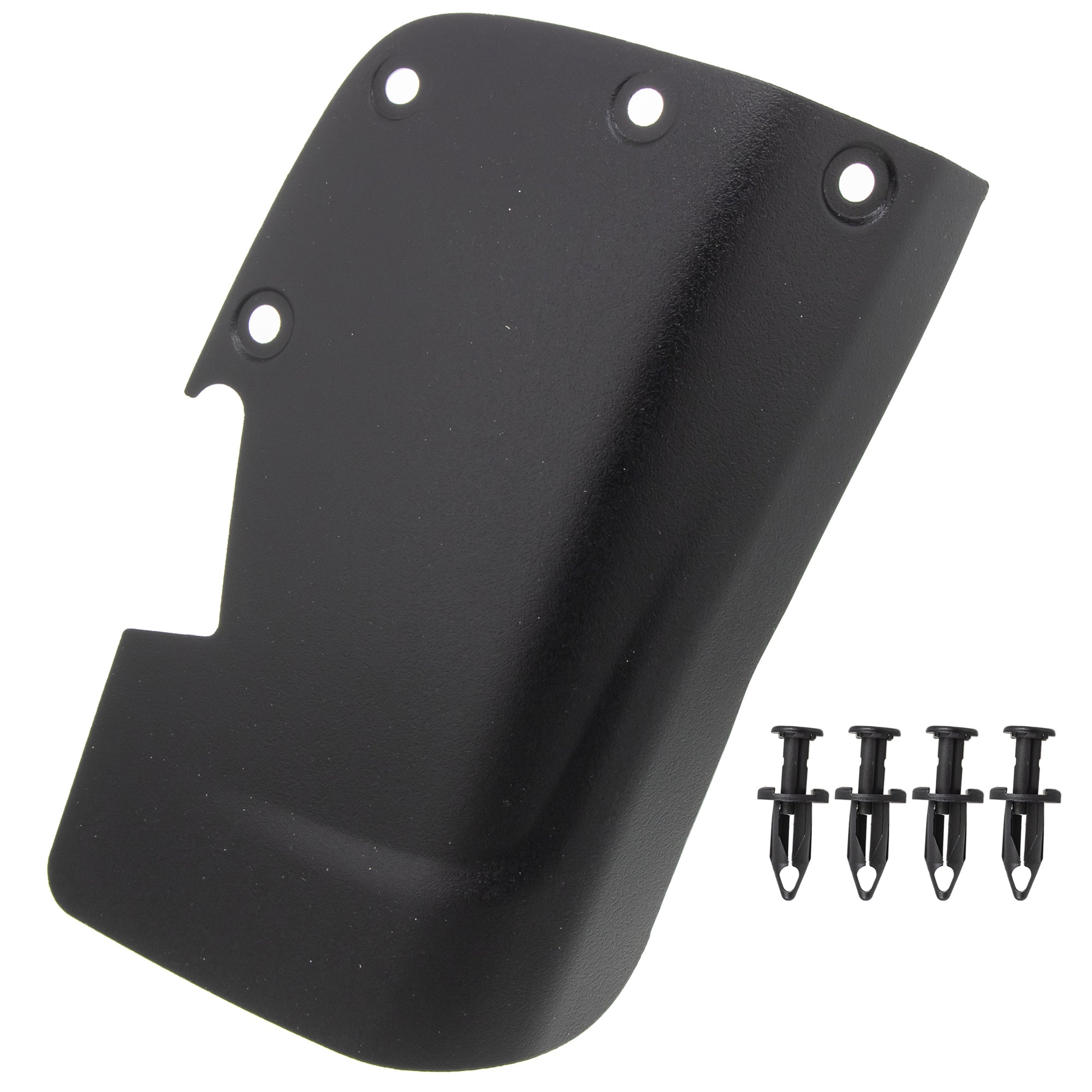 John Deere 1001164 Guard