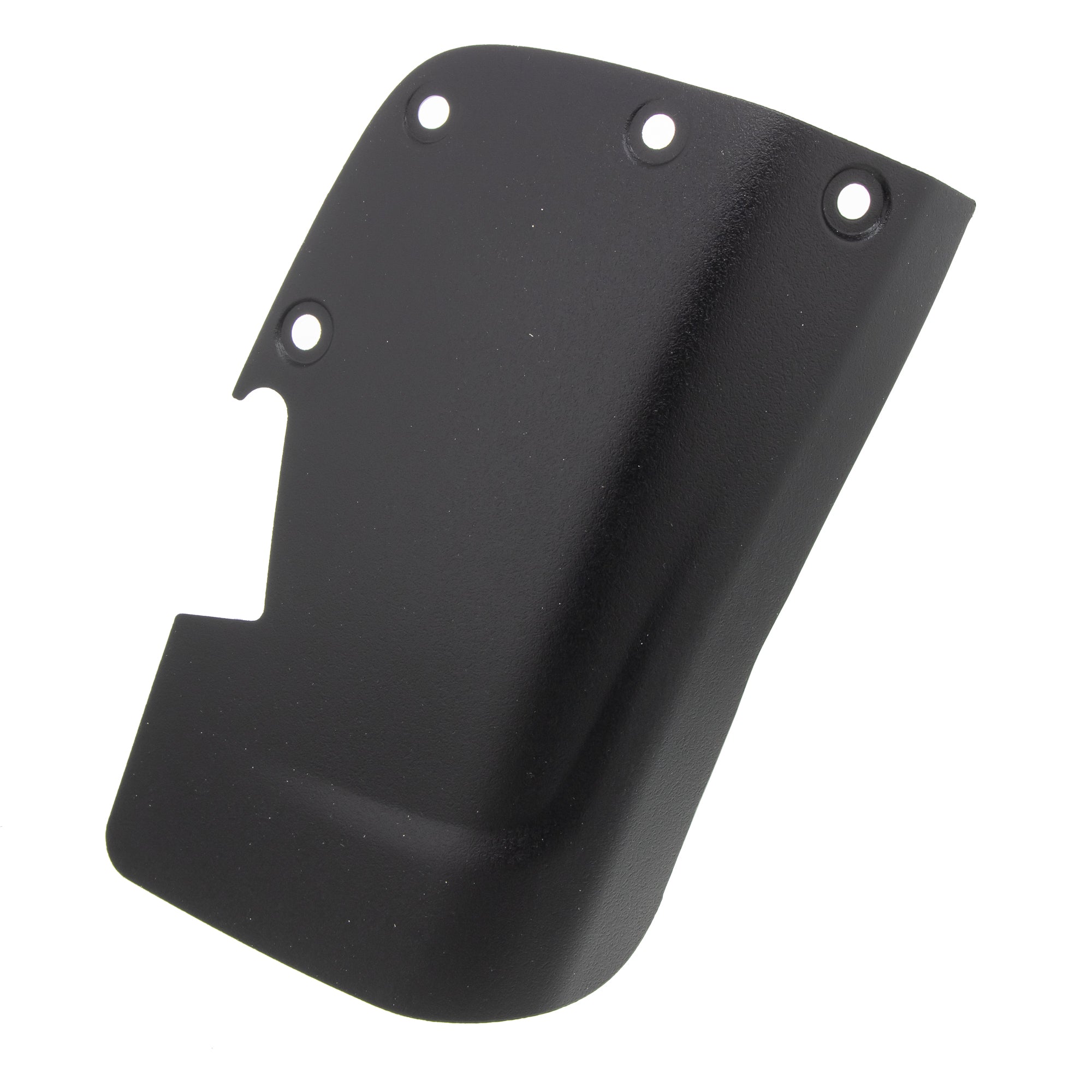 John Deere 1001164 Splash Guard Kit