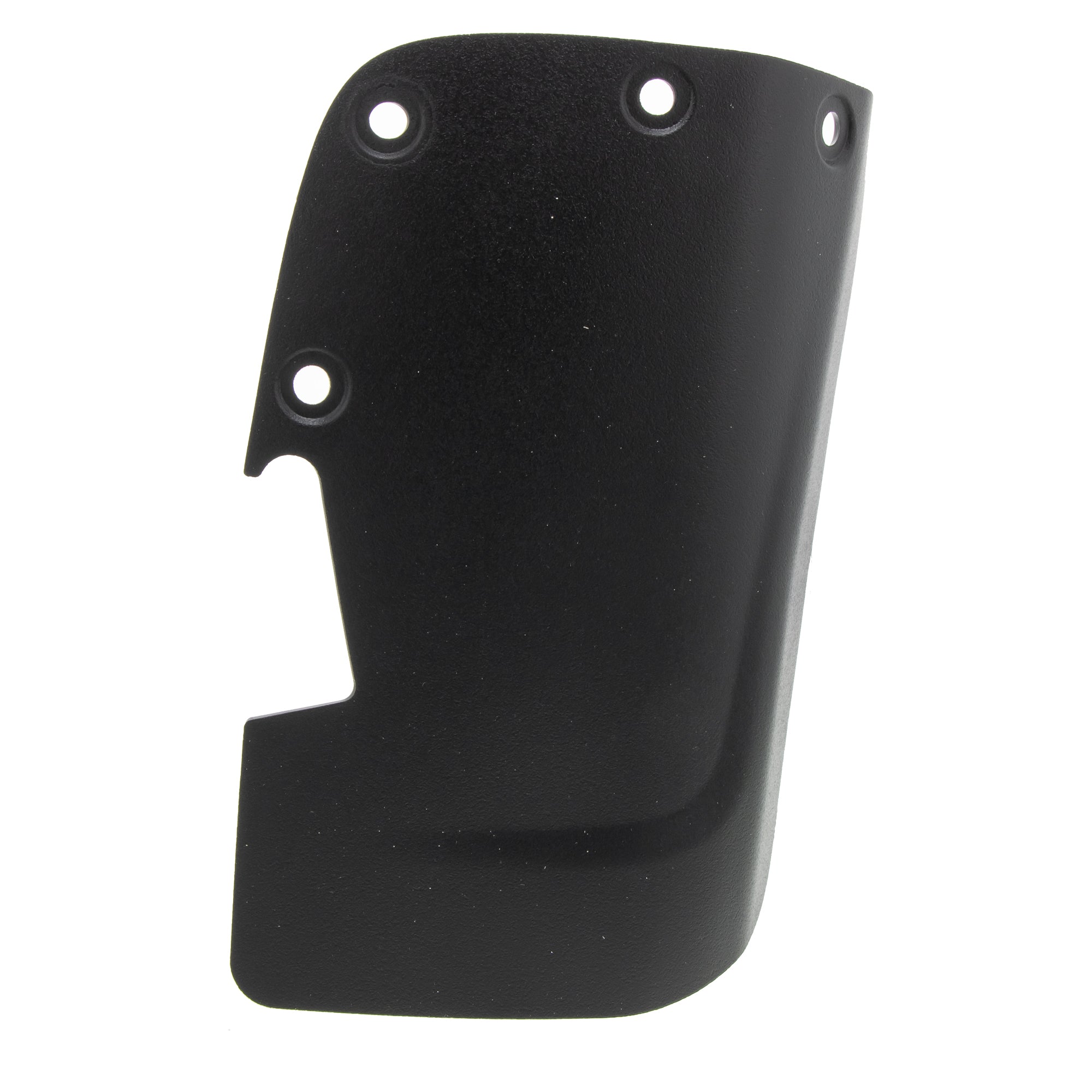 John Deere 1001164 Splash Guard Kit