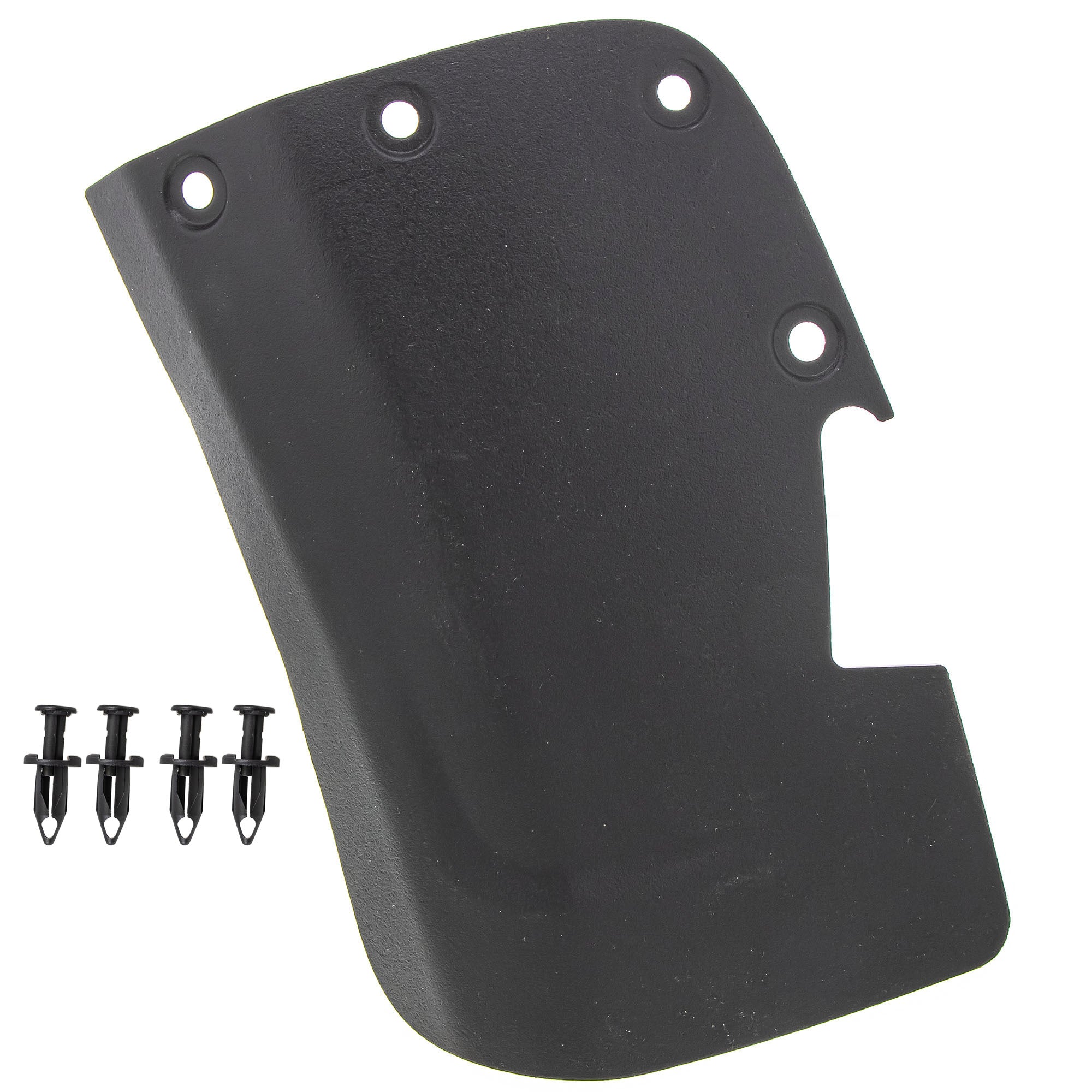 John Deere 1001165 Guard