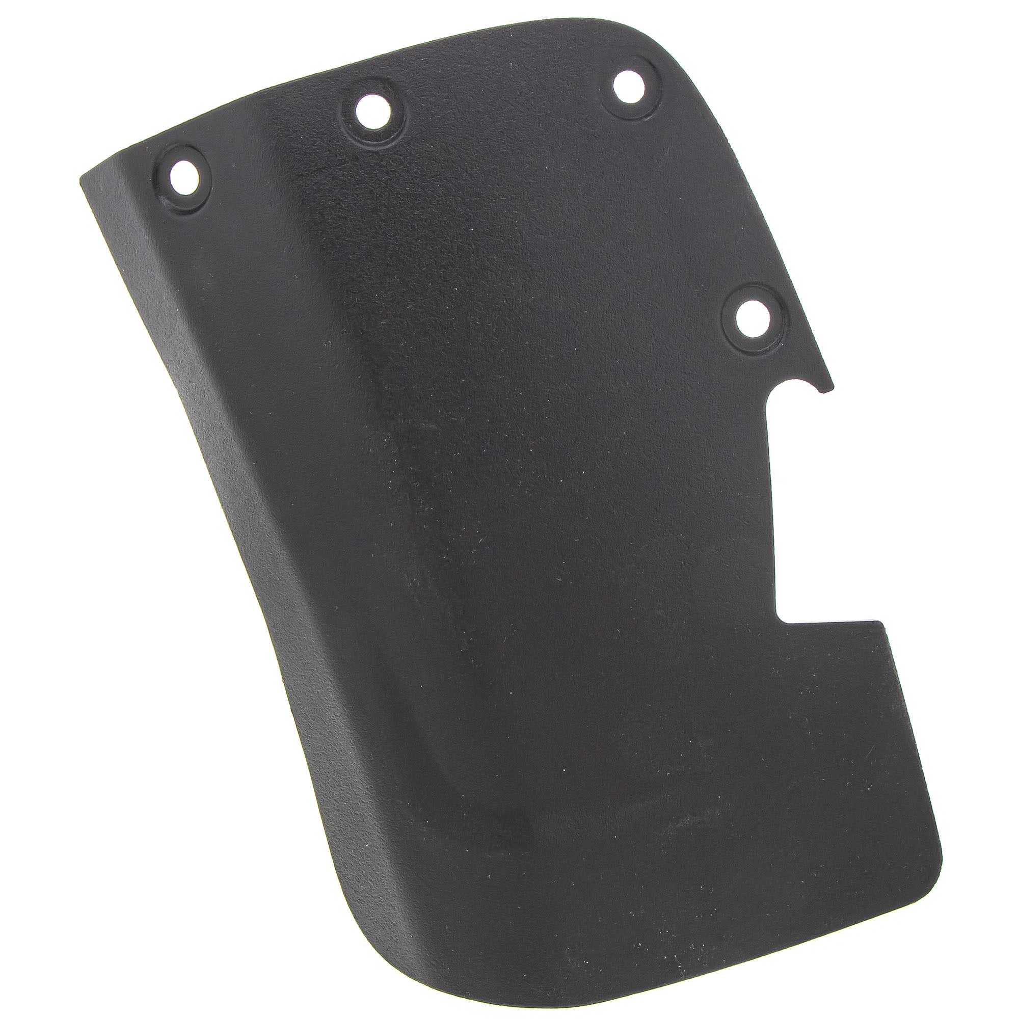 John Deere 1001165 Splash Guard Kit