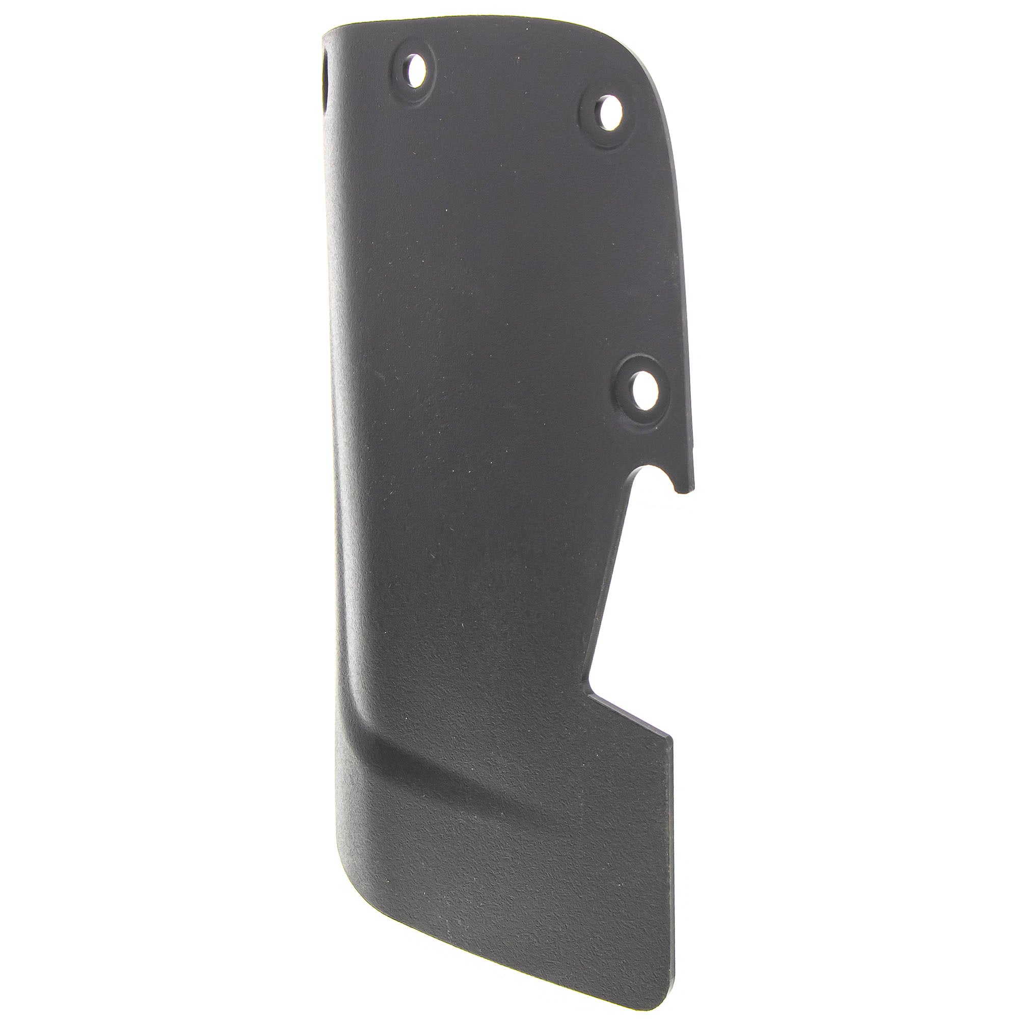 John Deere 1001165 Splash Guard Kit