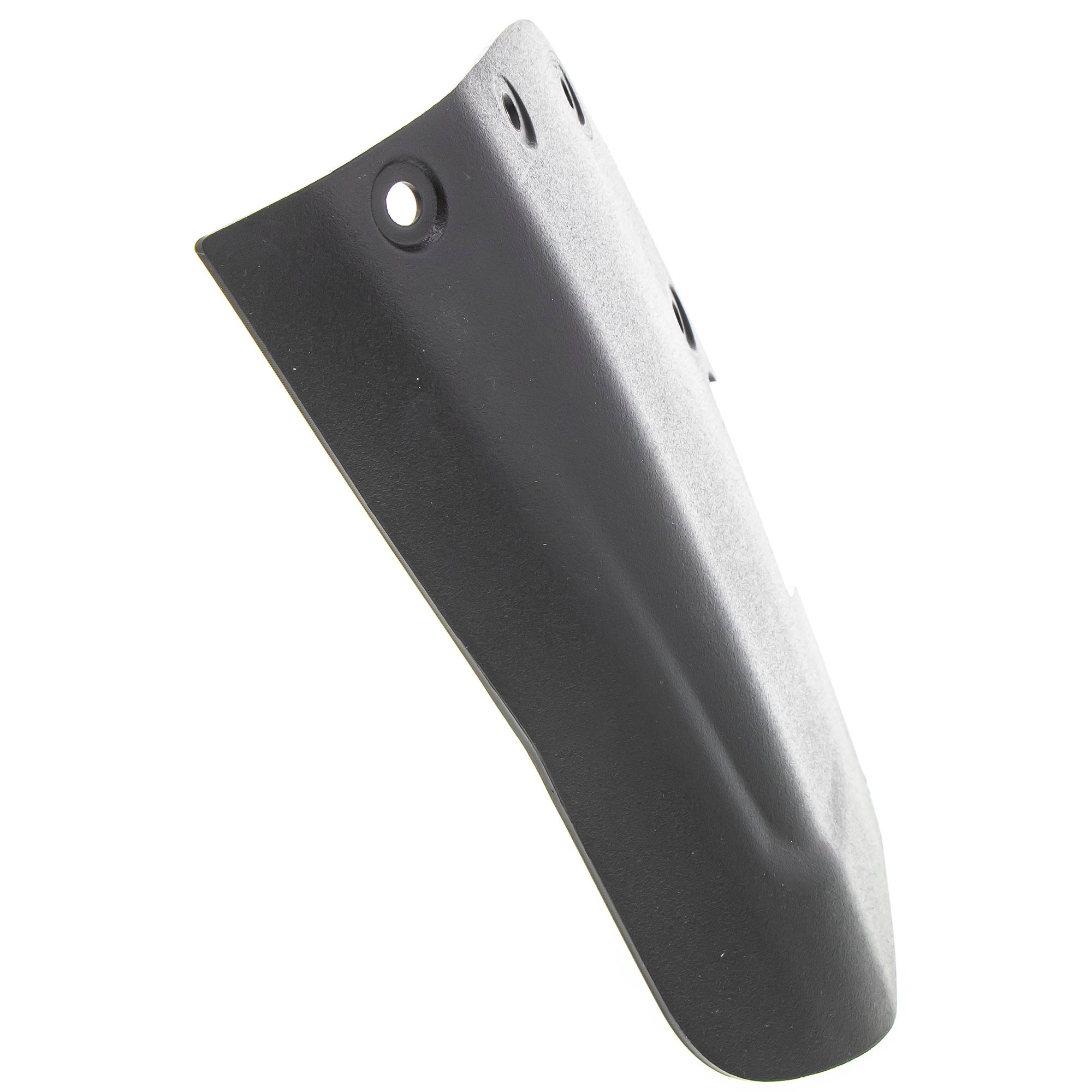 John Deere 1001165 Splash Guard Kit