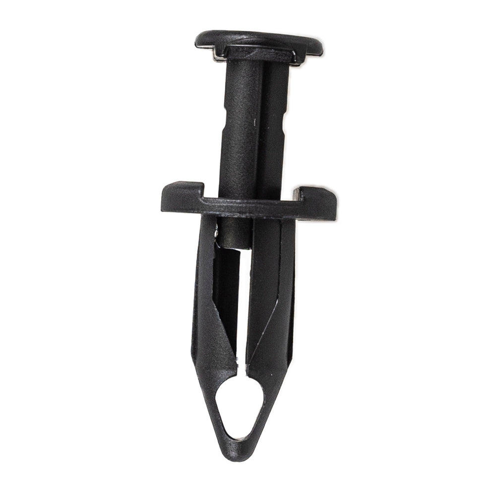John Deere 1001165 Splash Guard Kit