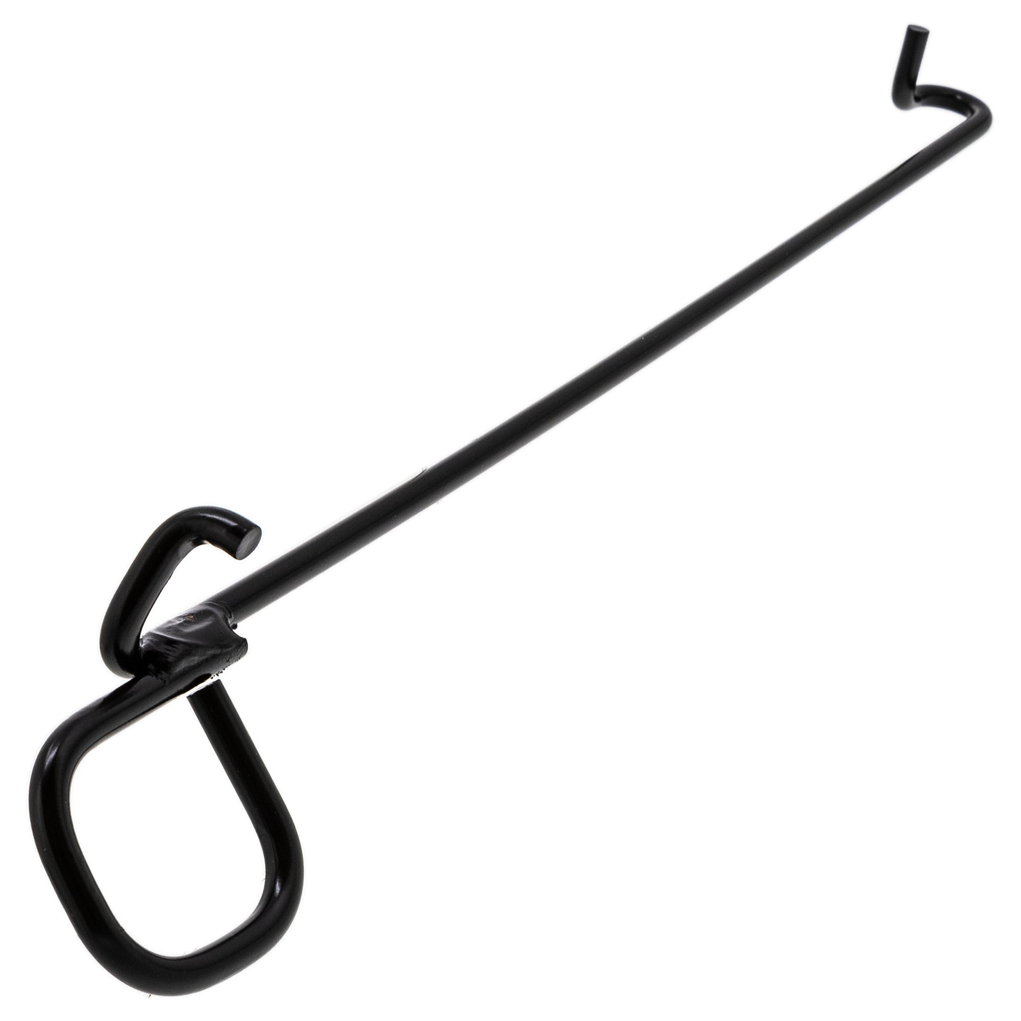 John Deere 1001166 Latch