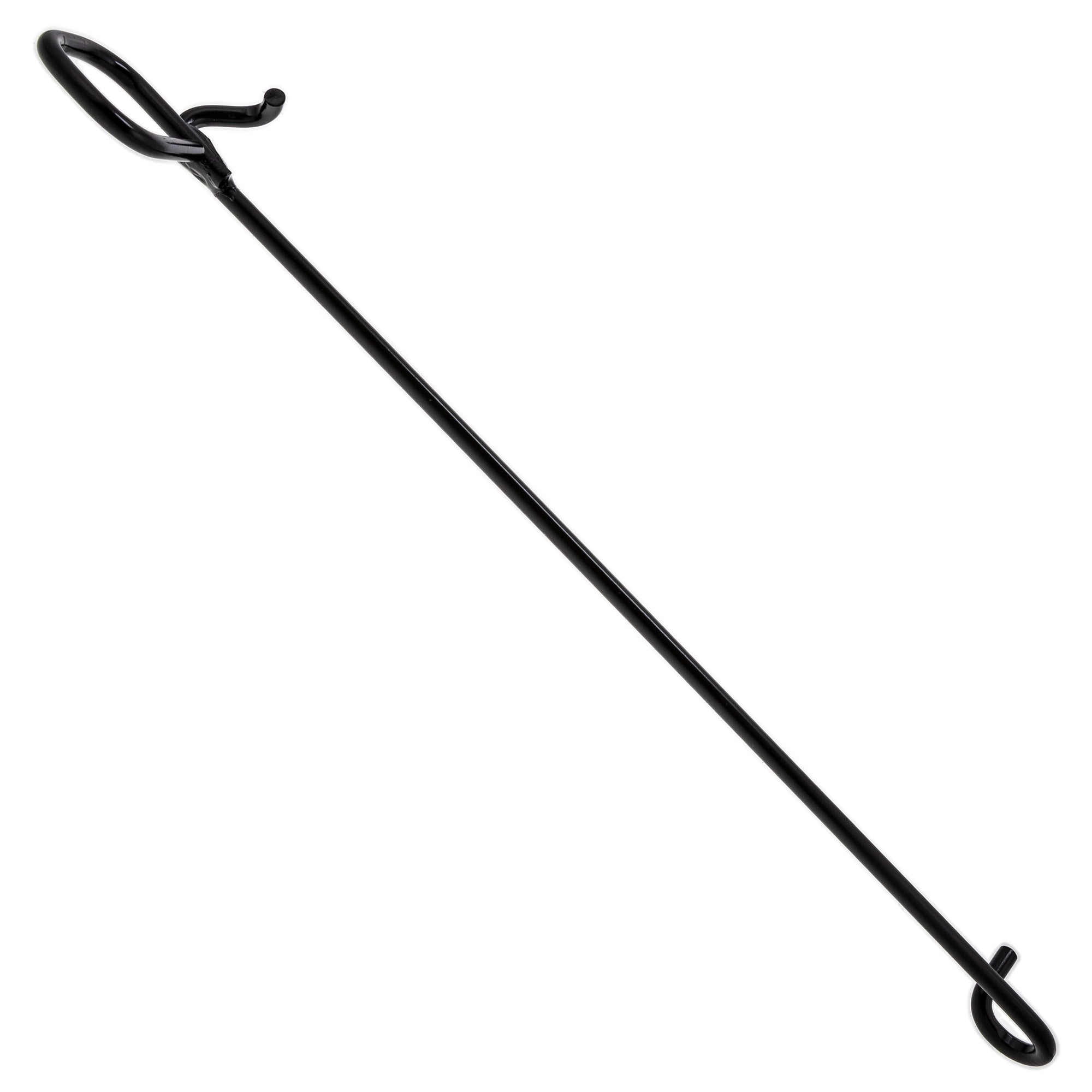 John Deere 1001166 Latch