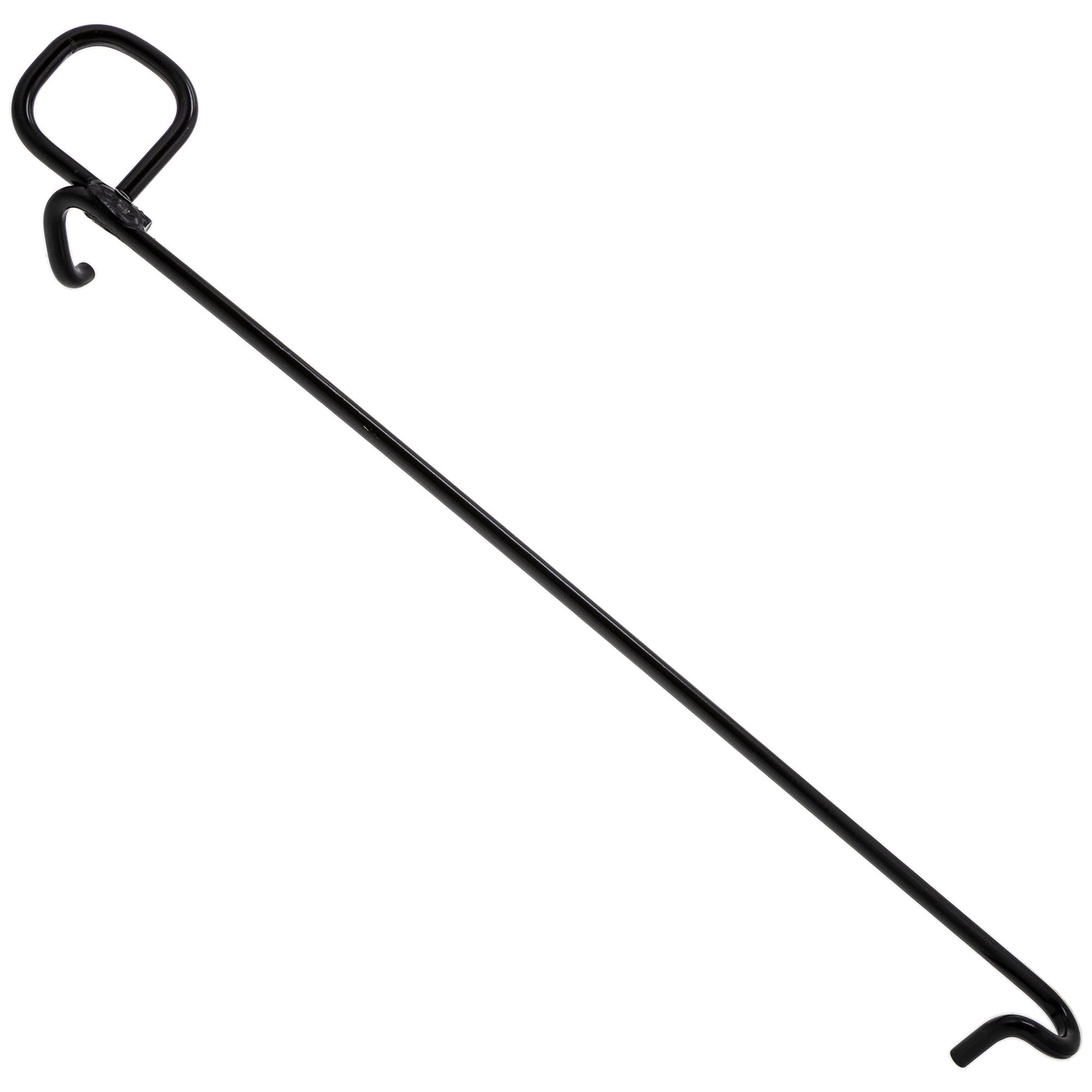 John Deere 1001166 Latch