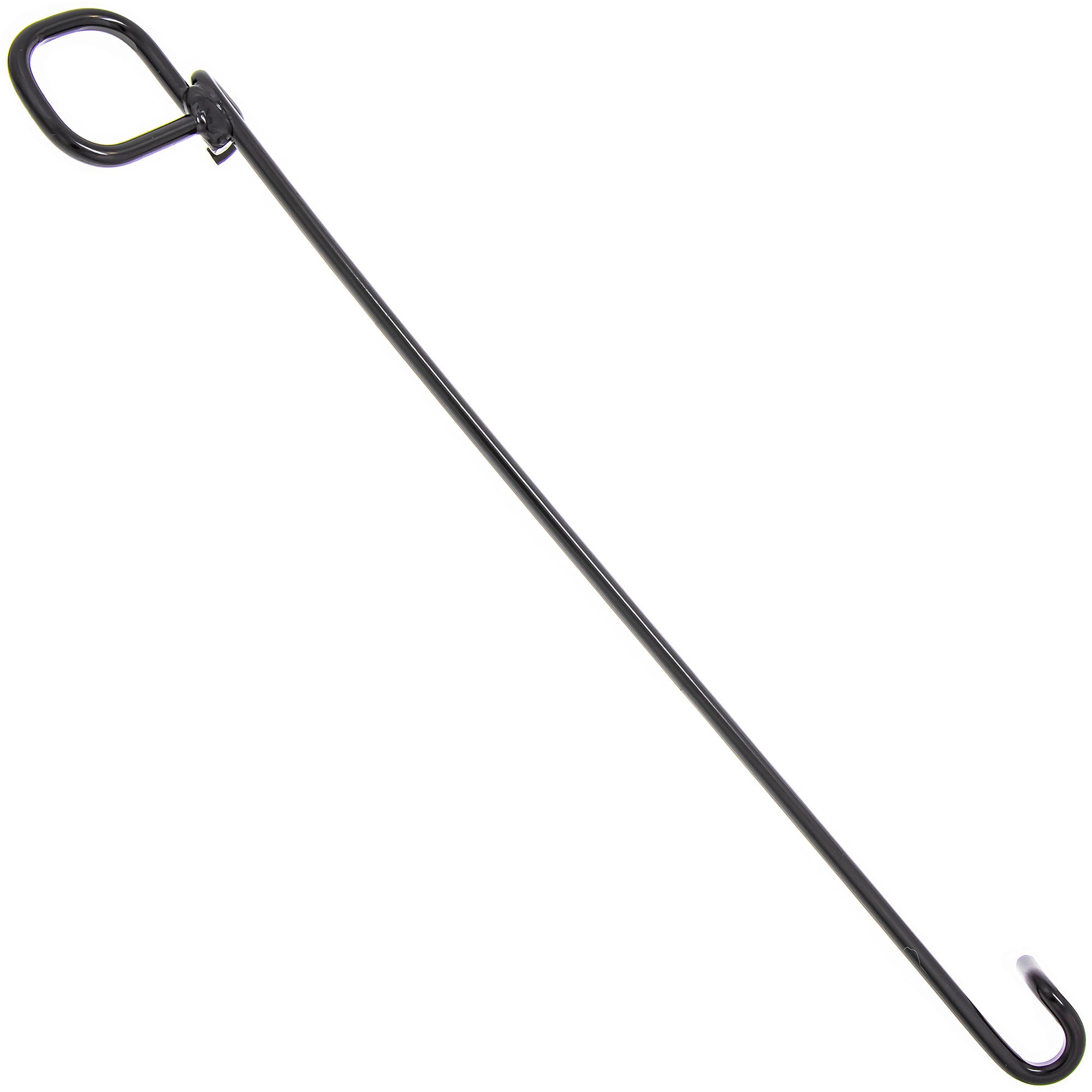 John Deere 1001166 Latch