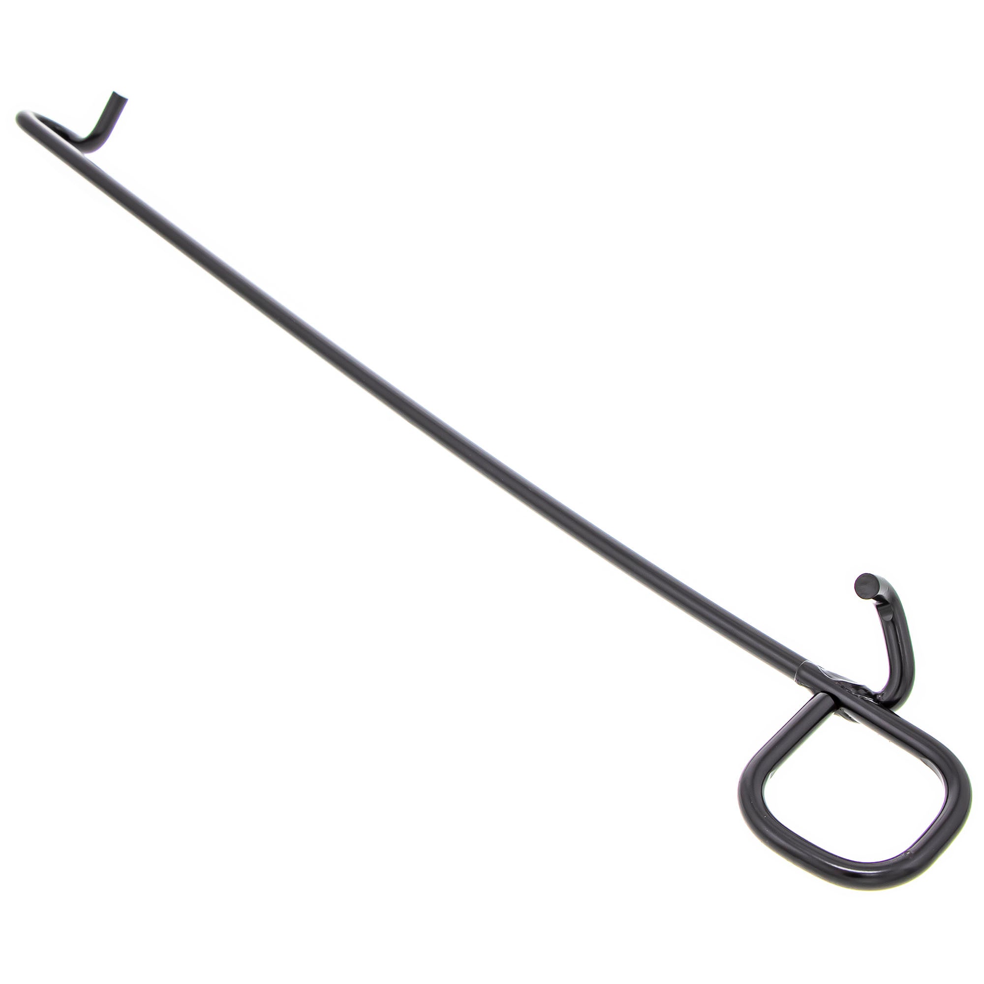 John Deere 1001166 Latch