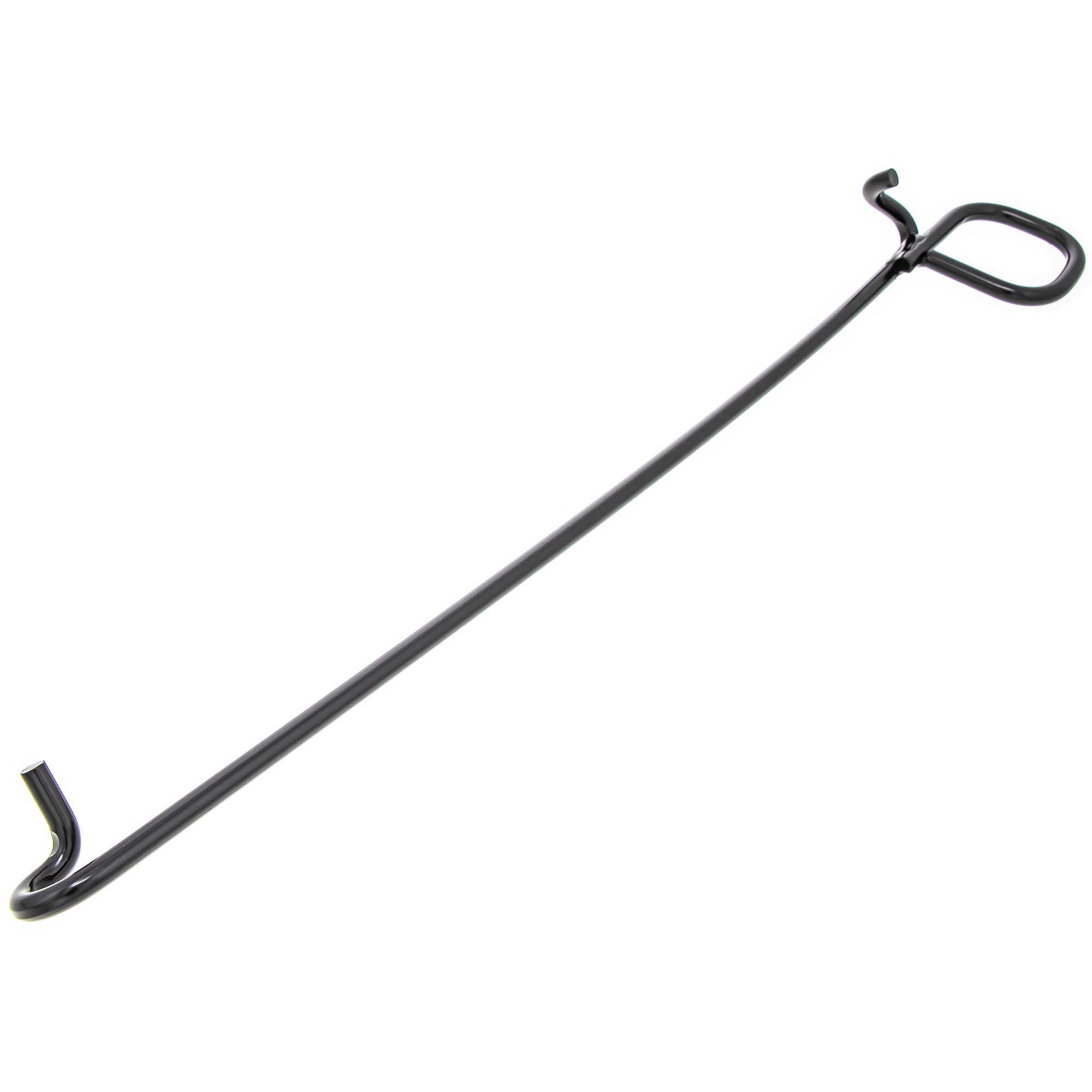 John Deere 1001166 Latch