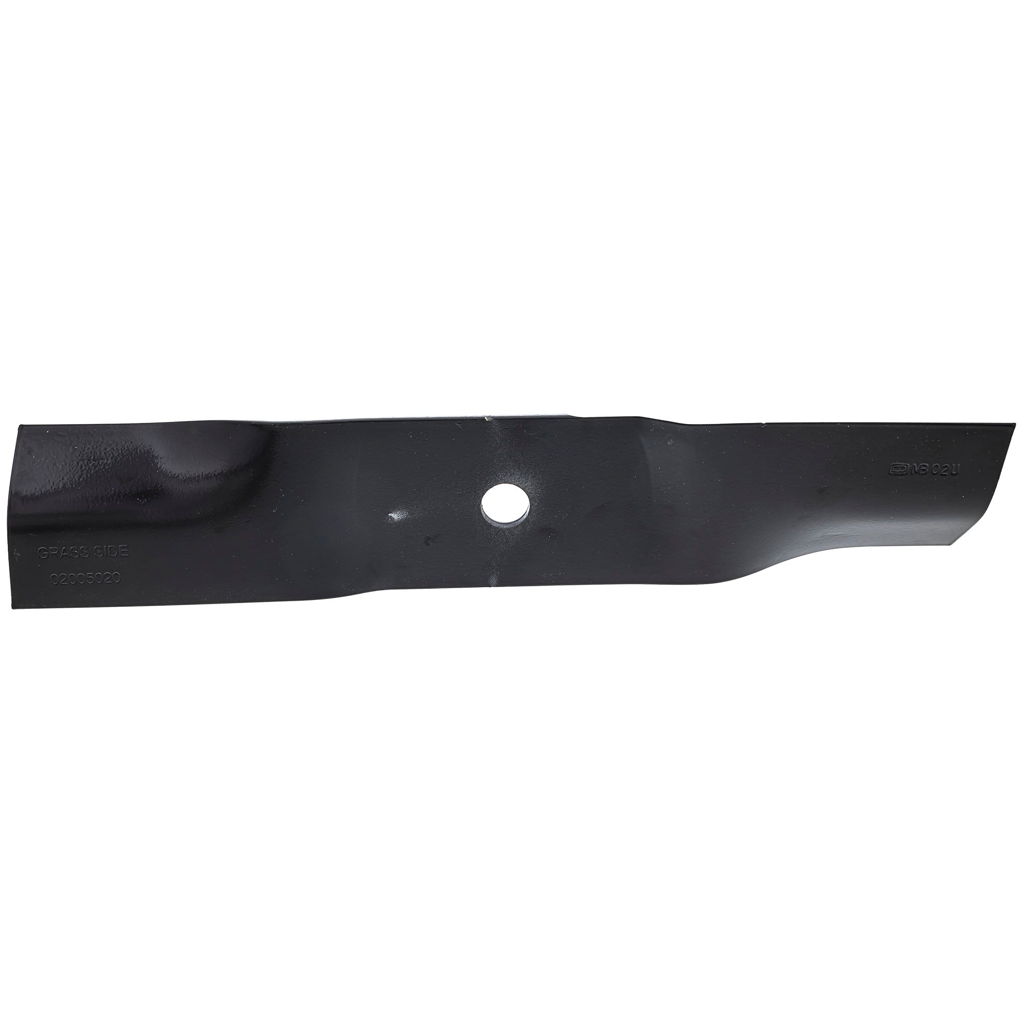 CUB CADET 1001175 Spindle & Blade Combo