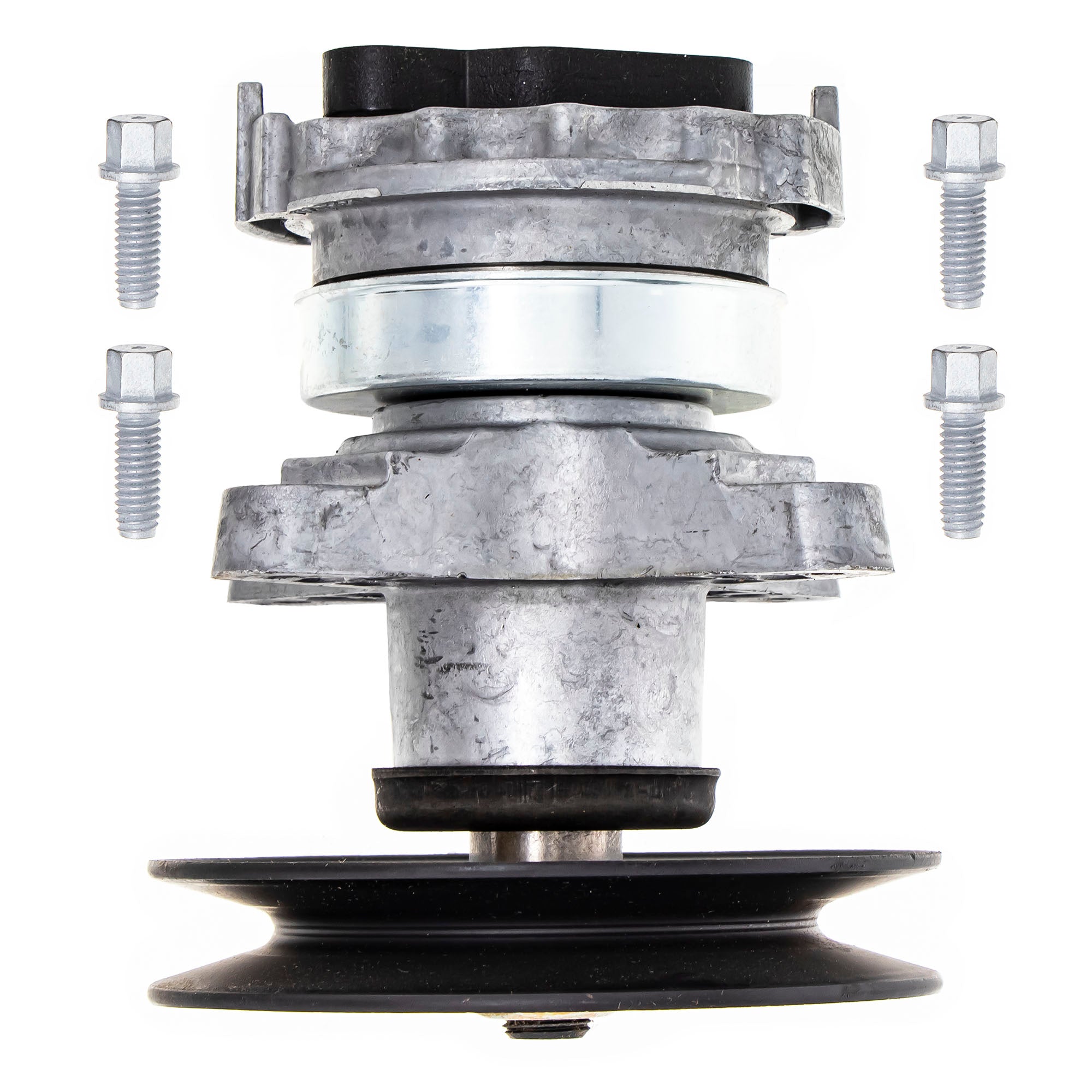 CUB CADET 1001185 Spindle & Blade Combo