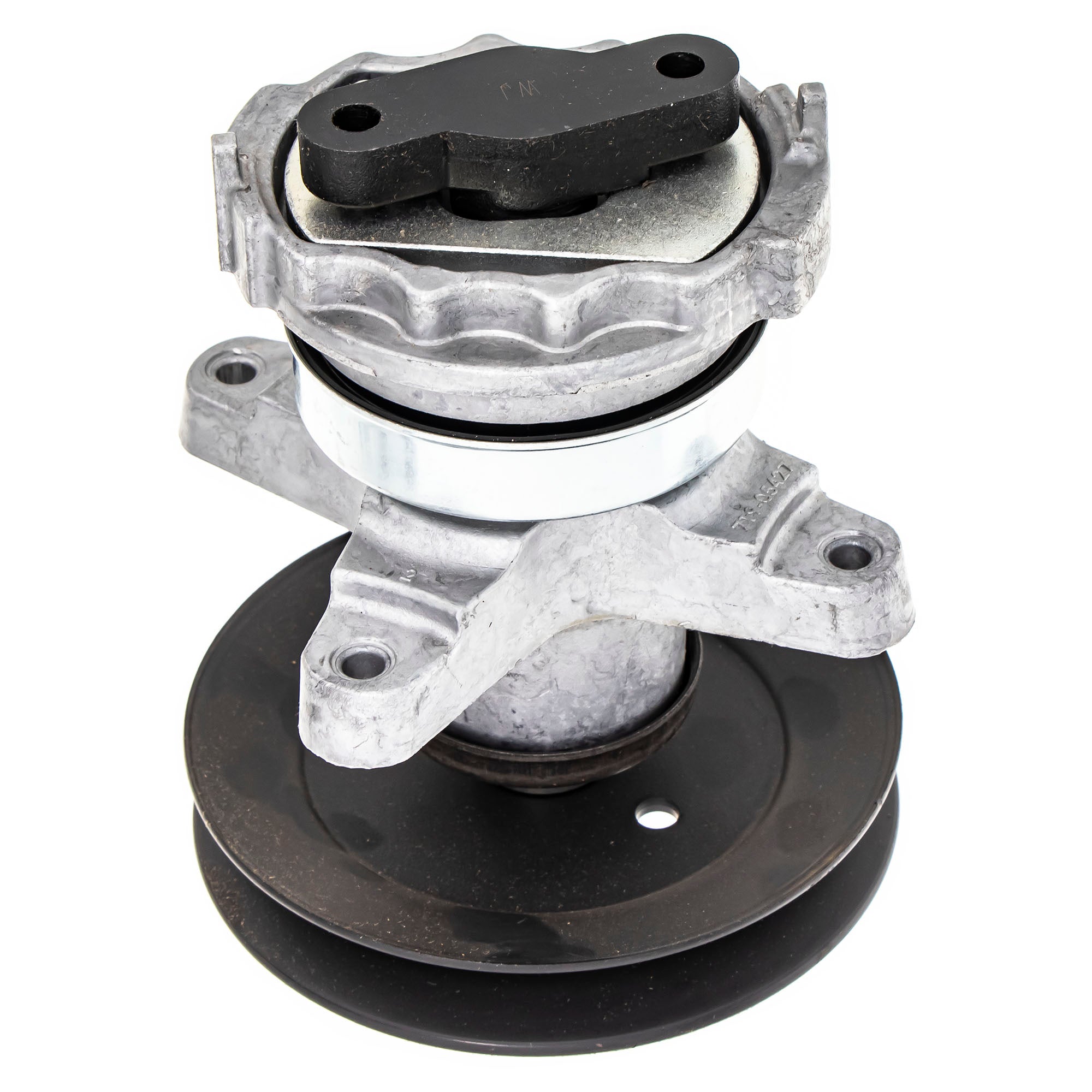 CUB CADET 1001185 Spindle & Blade Combo