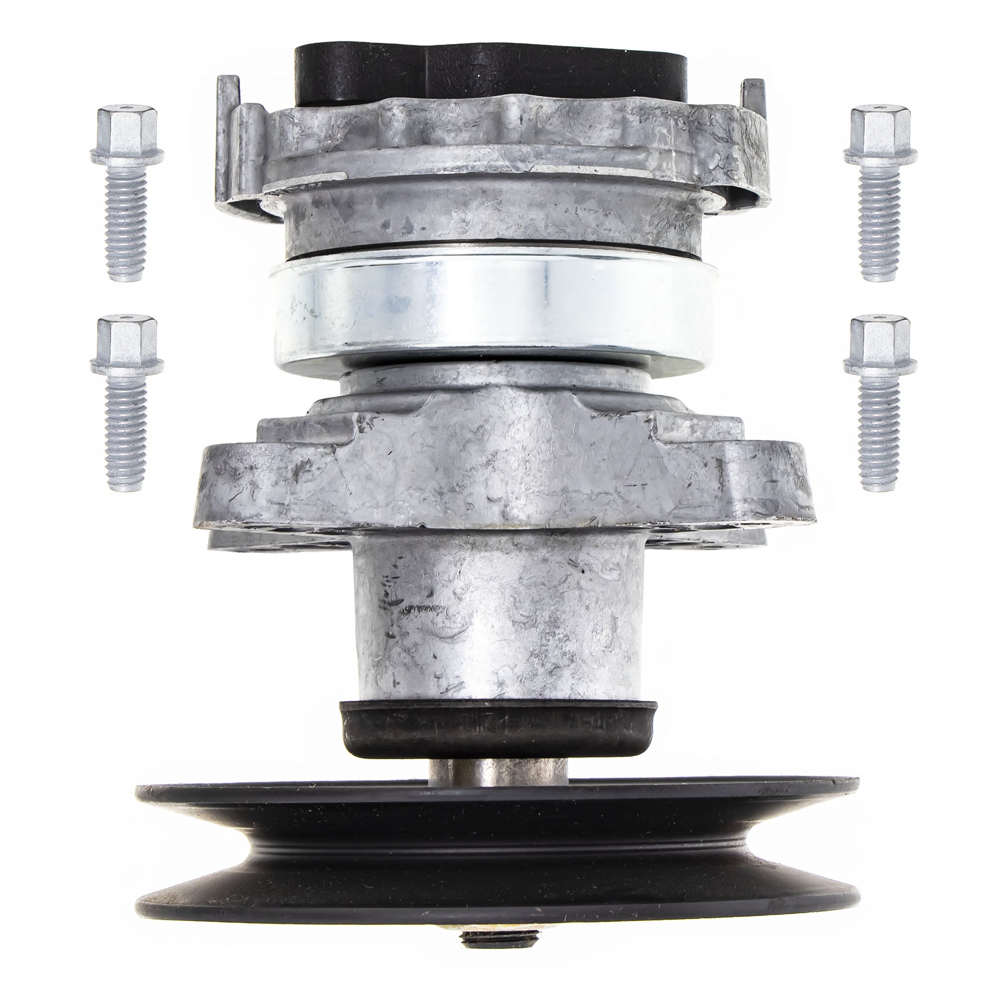 CUB CADET 1001186 Spindle & Blade Combo