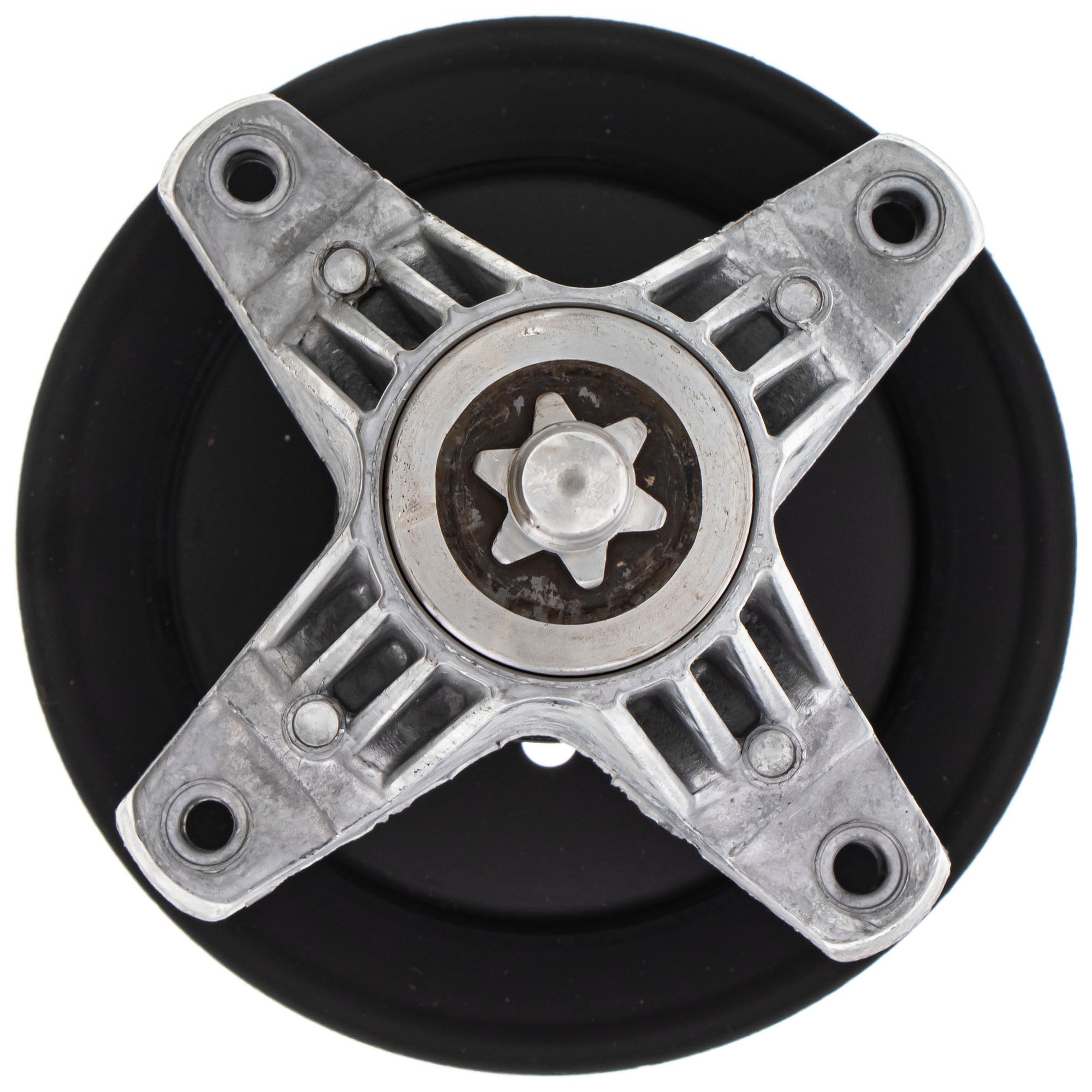 CUB CADET 1001200 Blade Spindle Belt Kit