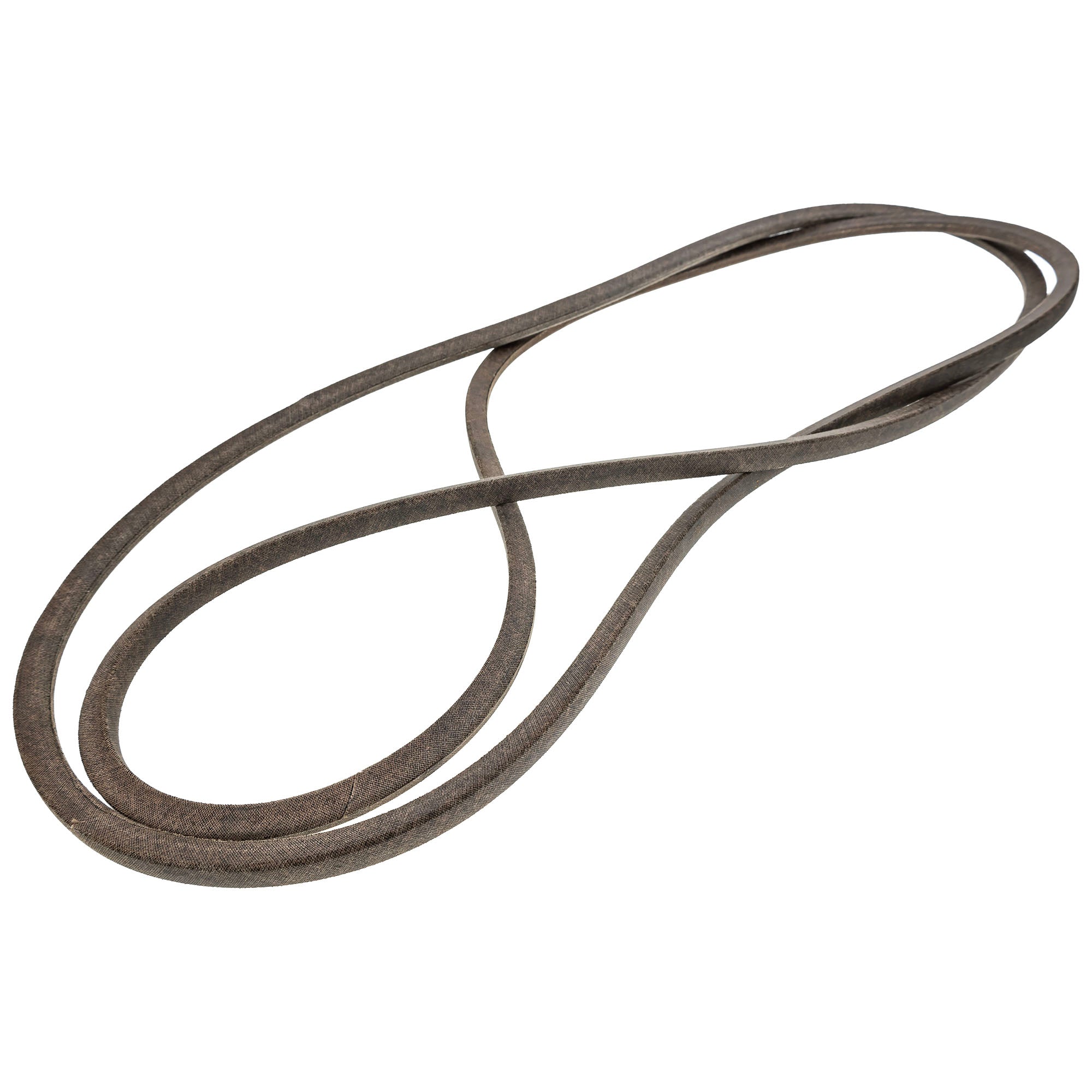 CUB CADET 1001229 Blade Spindle Belt Kit