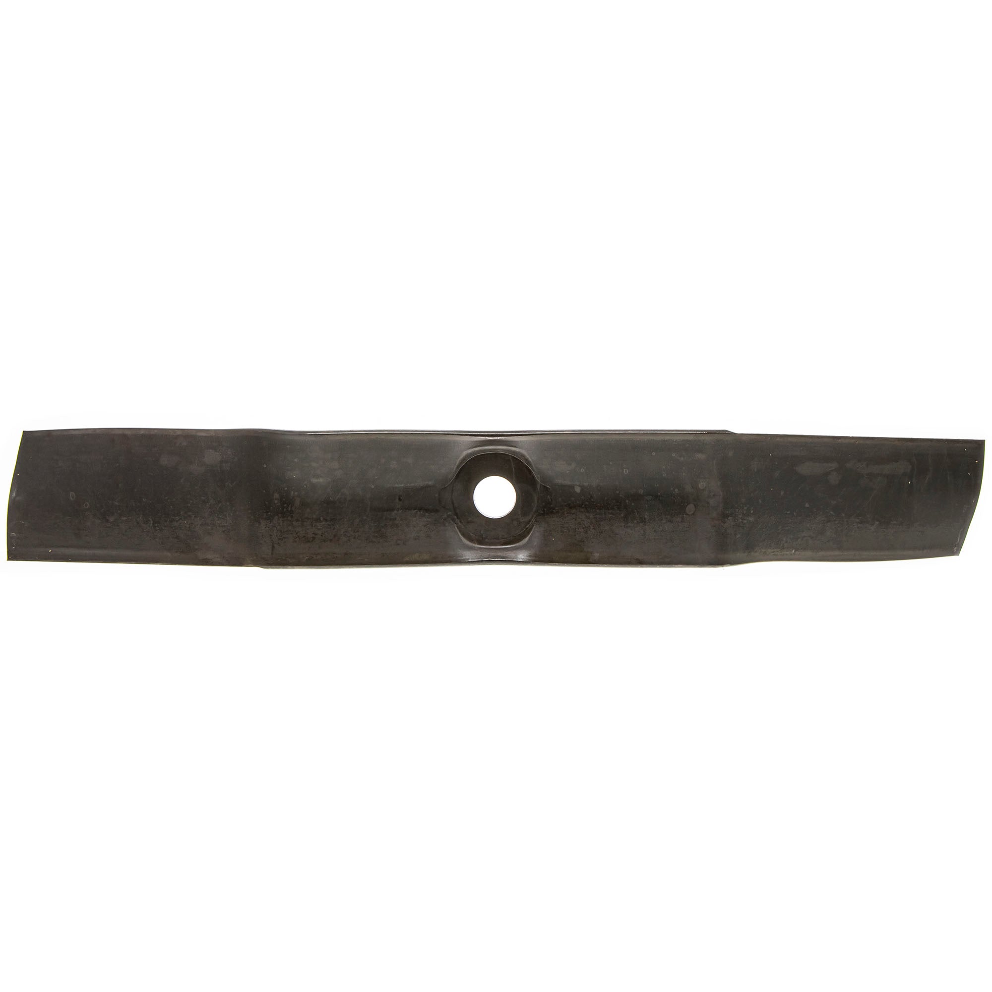 John Deere 1001233 Blade Spindle Belt Kit