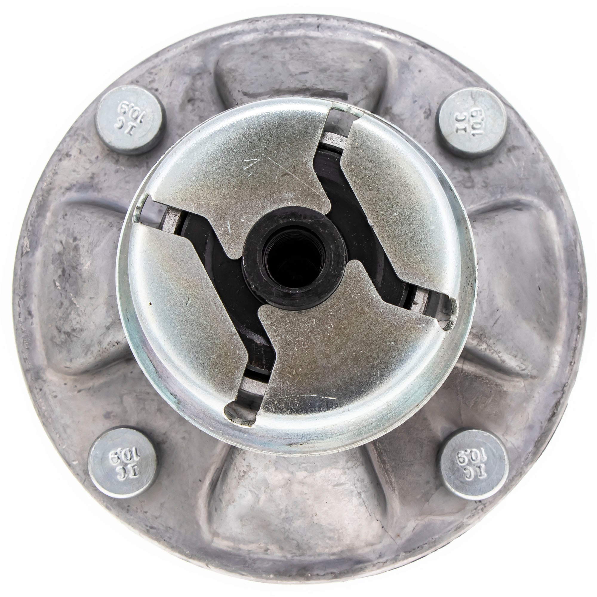 John Deere 1001234 Blade Spindle Belt Kit