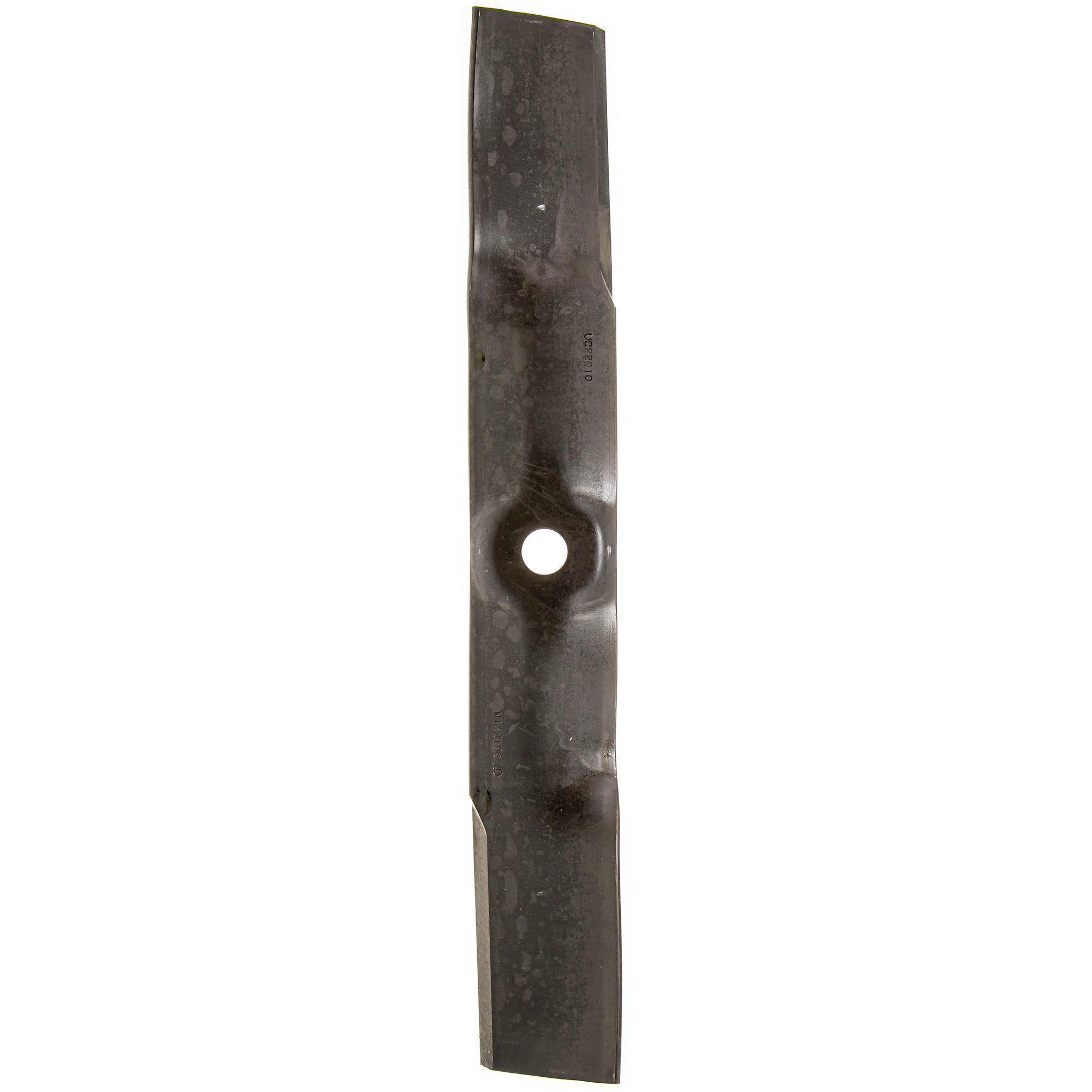 John Deere 1001234 Blade Spindle Belt Kit