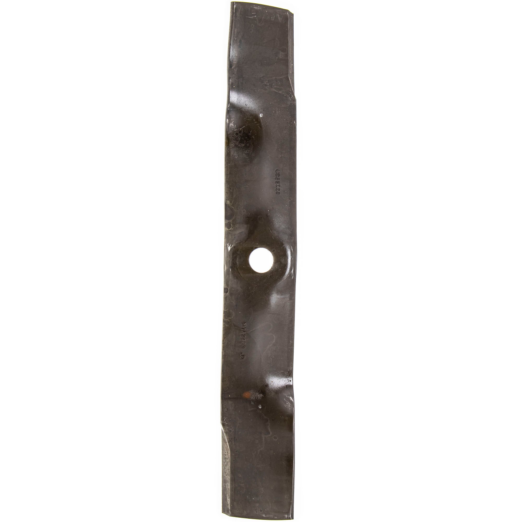 John Deere 1001237 Blade Spindle Kit