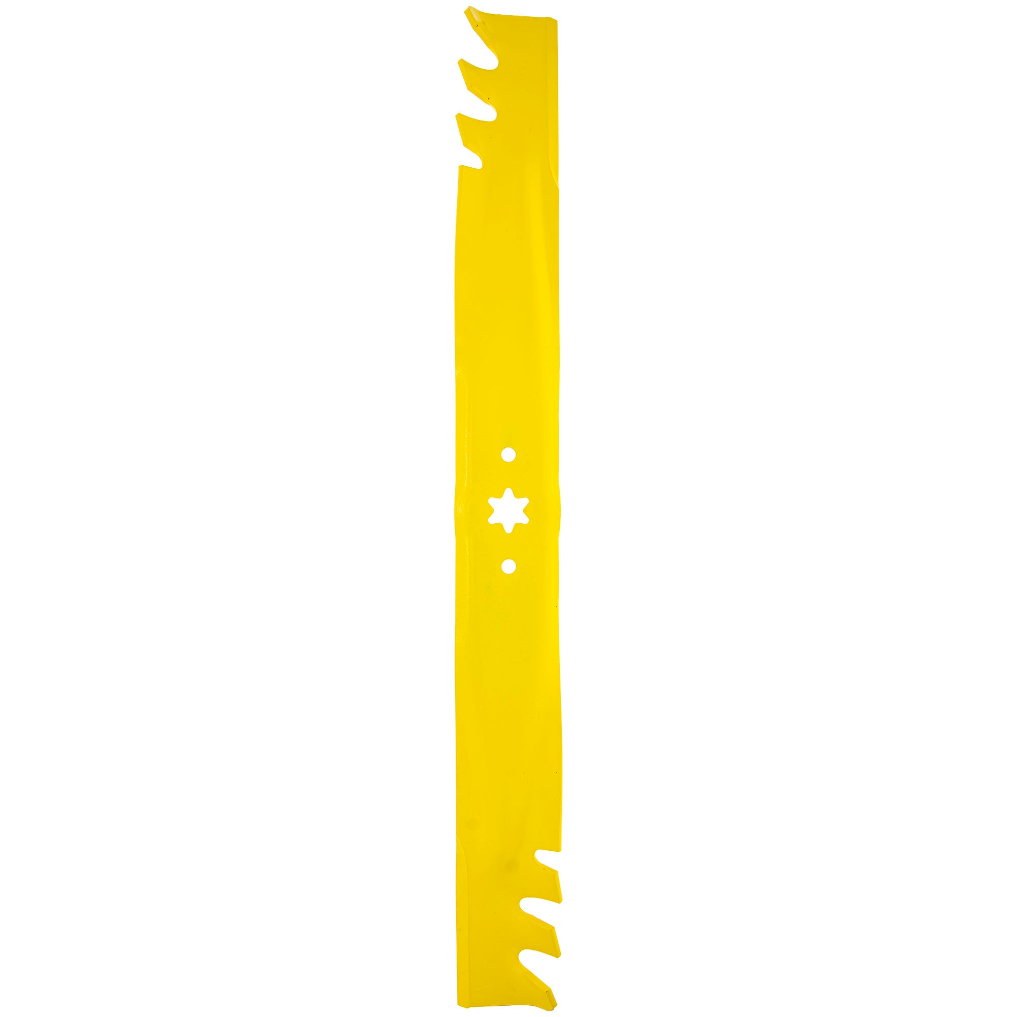 CUB CADET 1001240 Blade Belt Spindle Kit
