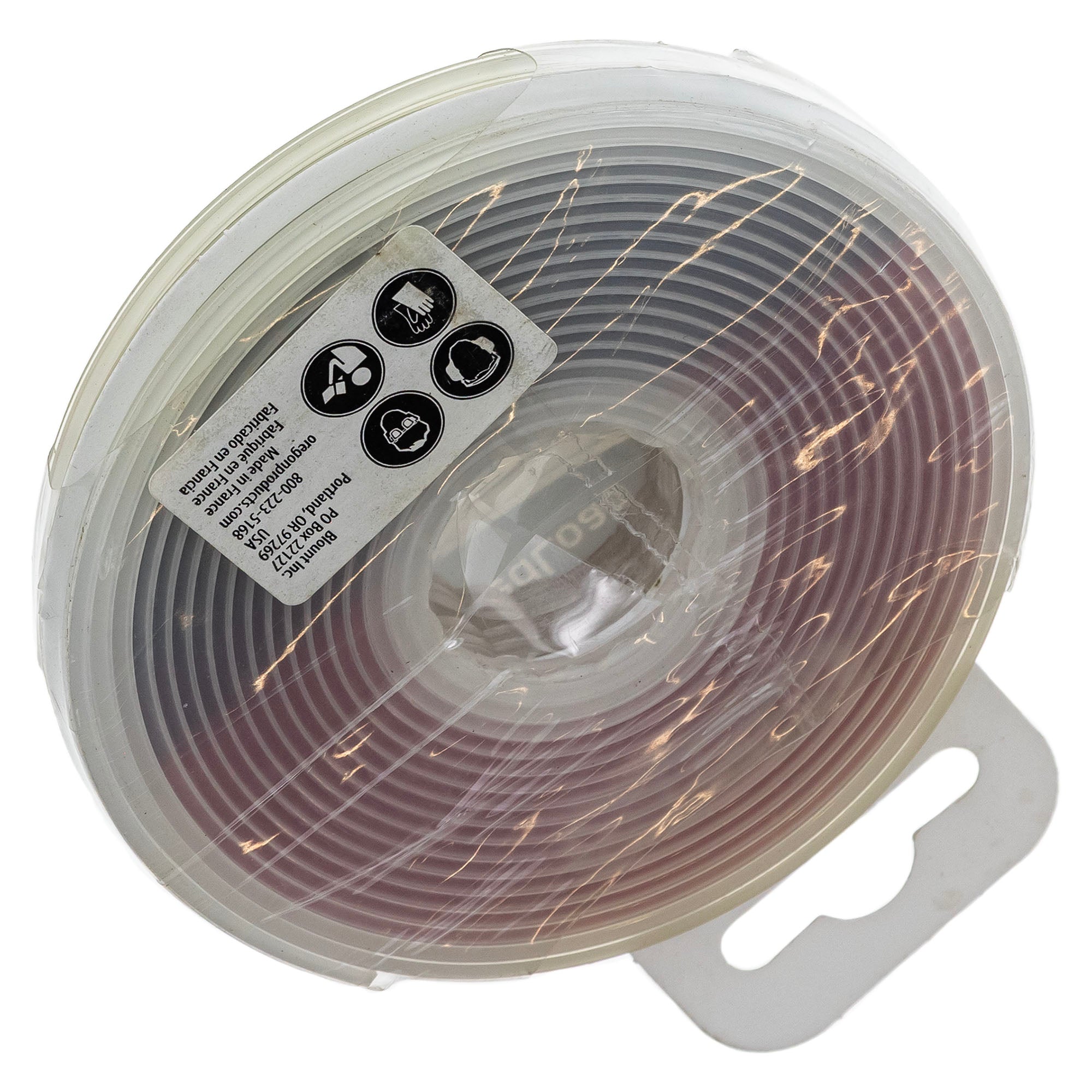 Oregon 1001276 SpeedLoad Replacement Head Kit