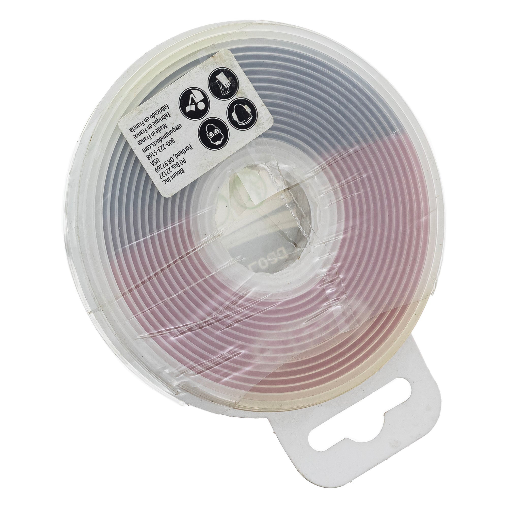 Oregon 1001276 SpeedLoad Replacement Head Kit
