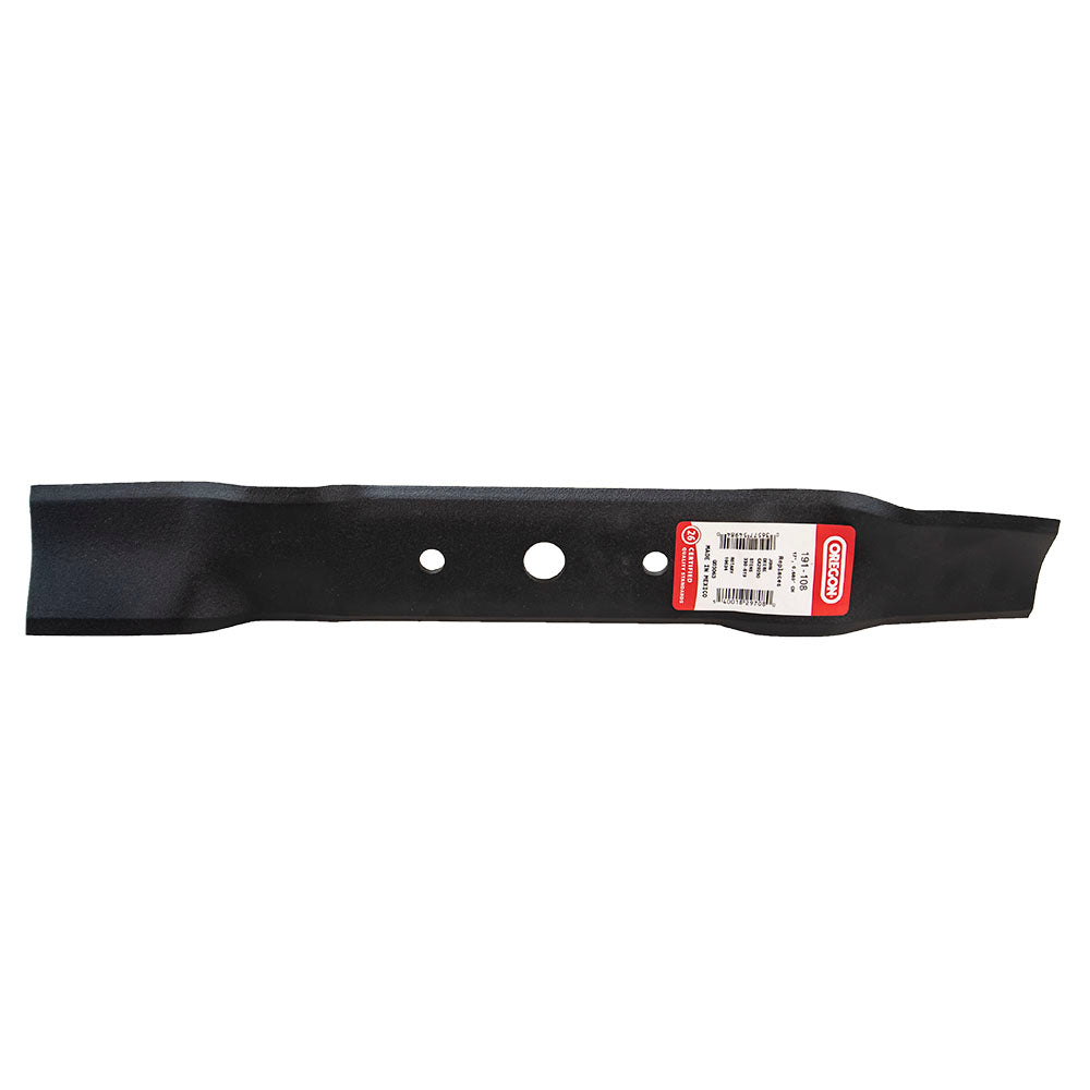 Oregon 1001381 Blades / Belt