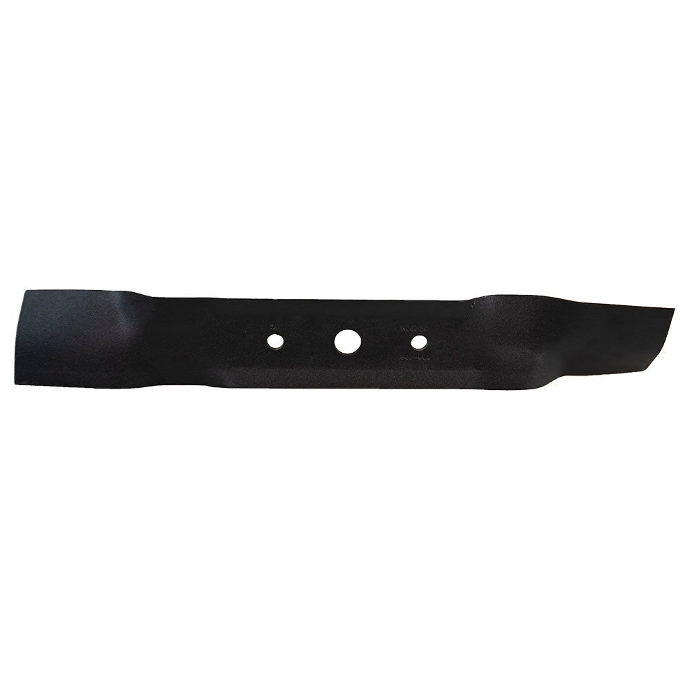 Oregon 1001381 Blades / Belt