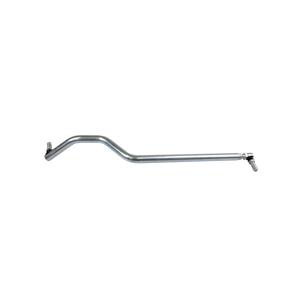 John Deere 1001528 Drag Links