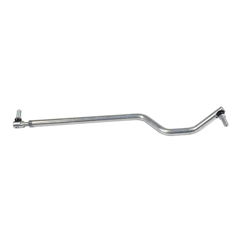 John Deere 1001528 Drag Links