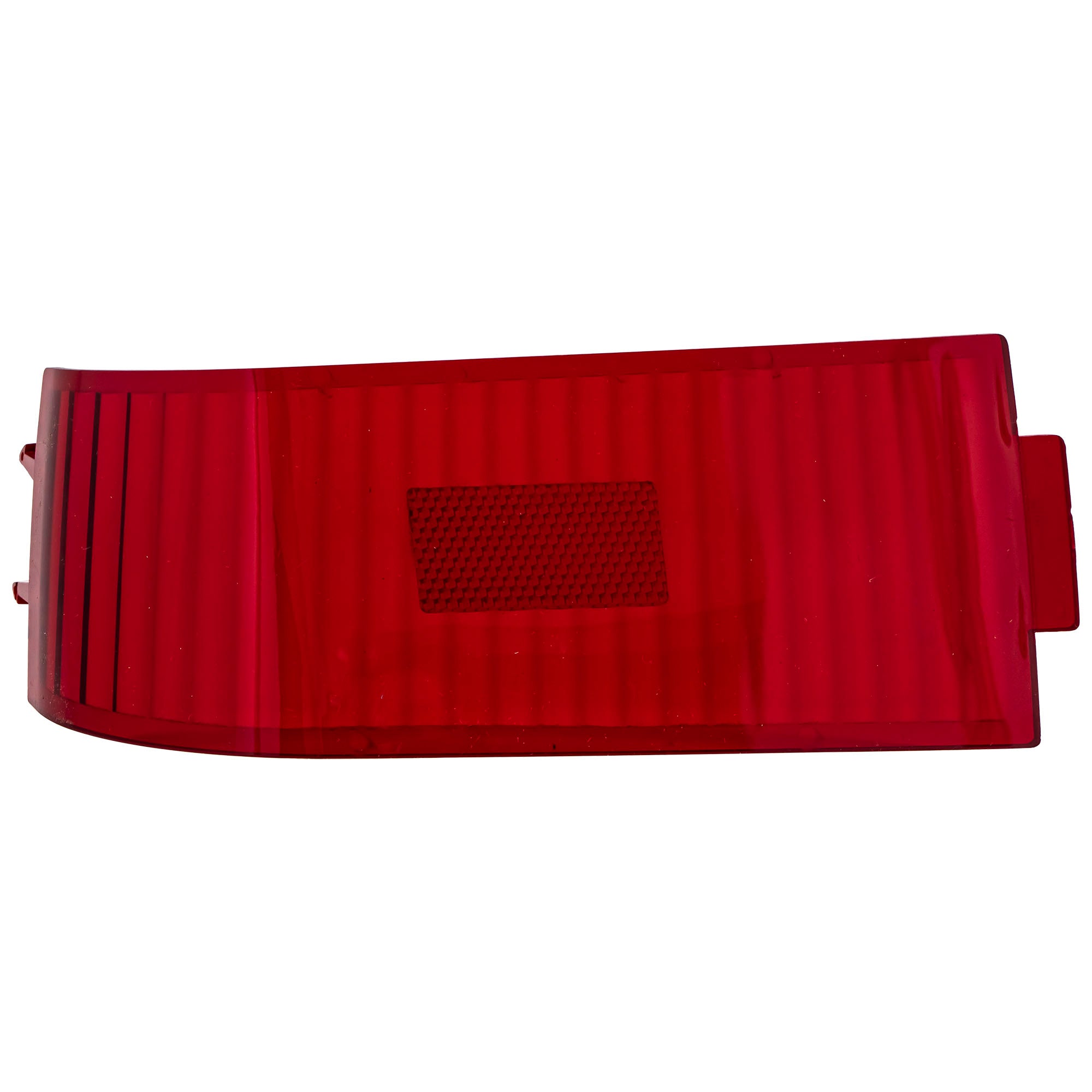 John Deere 1001530 Tail Light Set