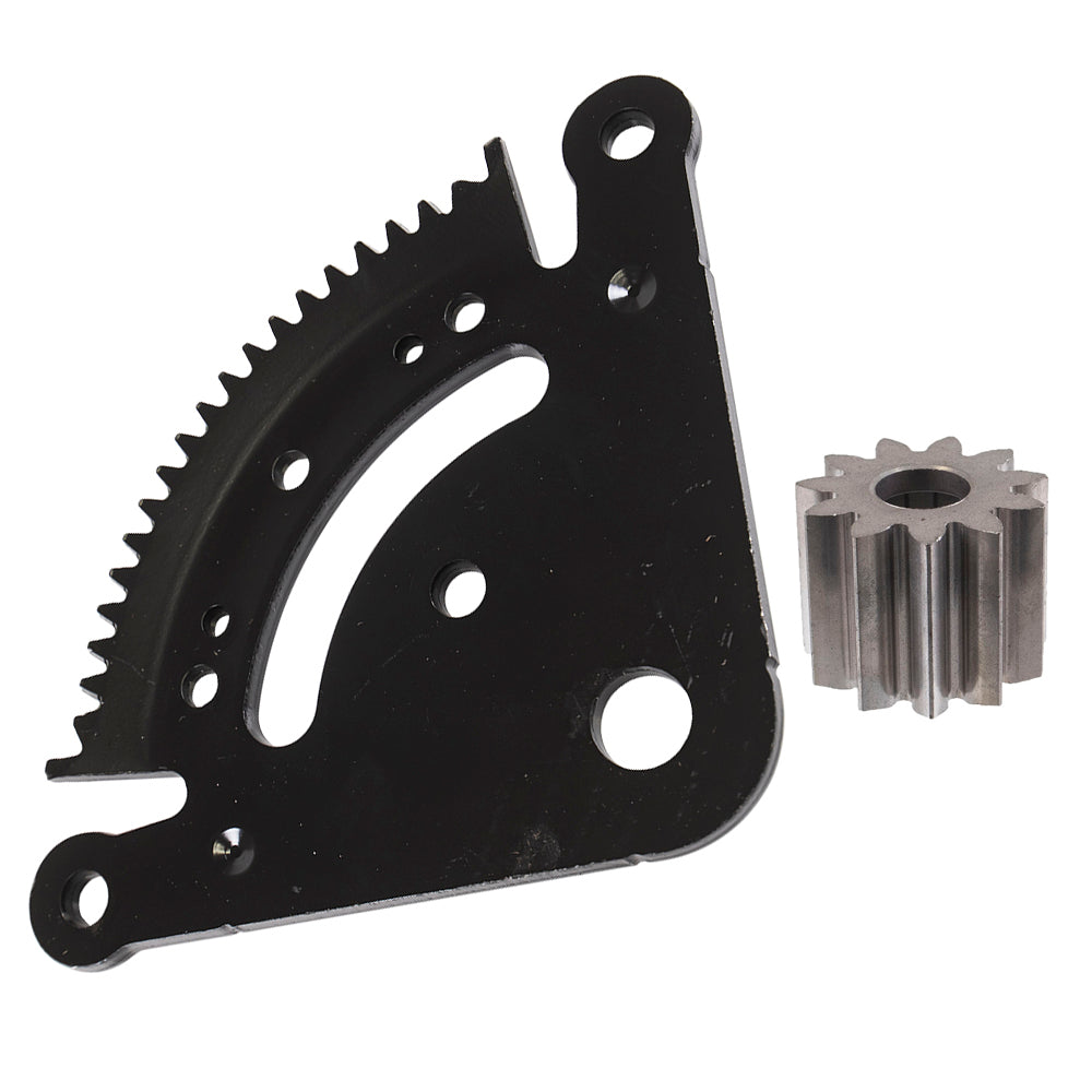 John Deere 1001534 Gear
