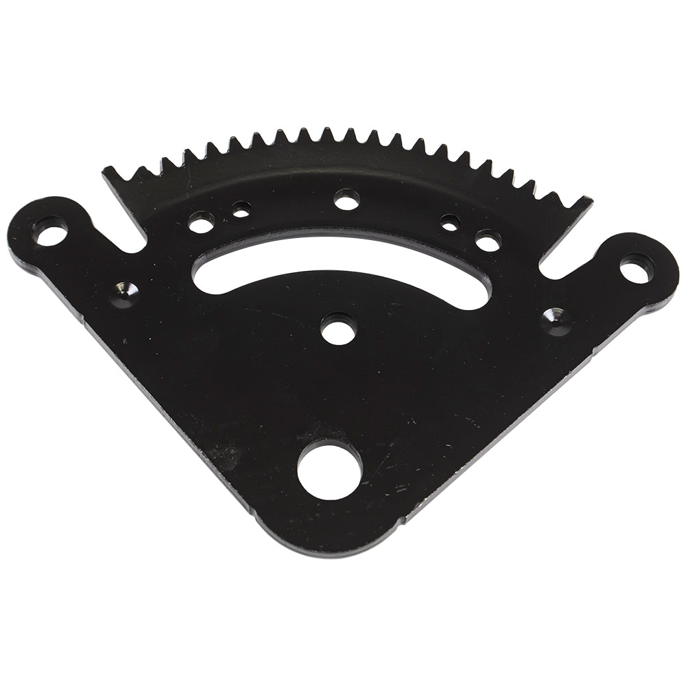John Deere 1001534 Steering Sector & Pinion Gear