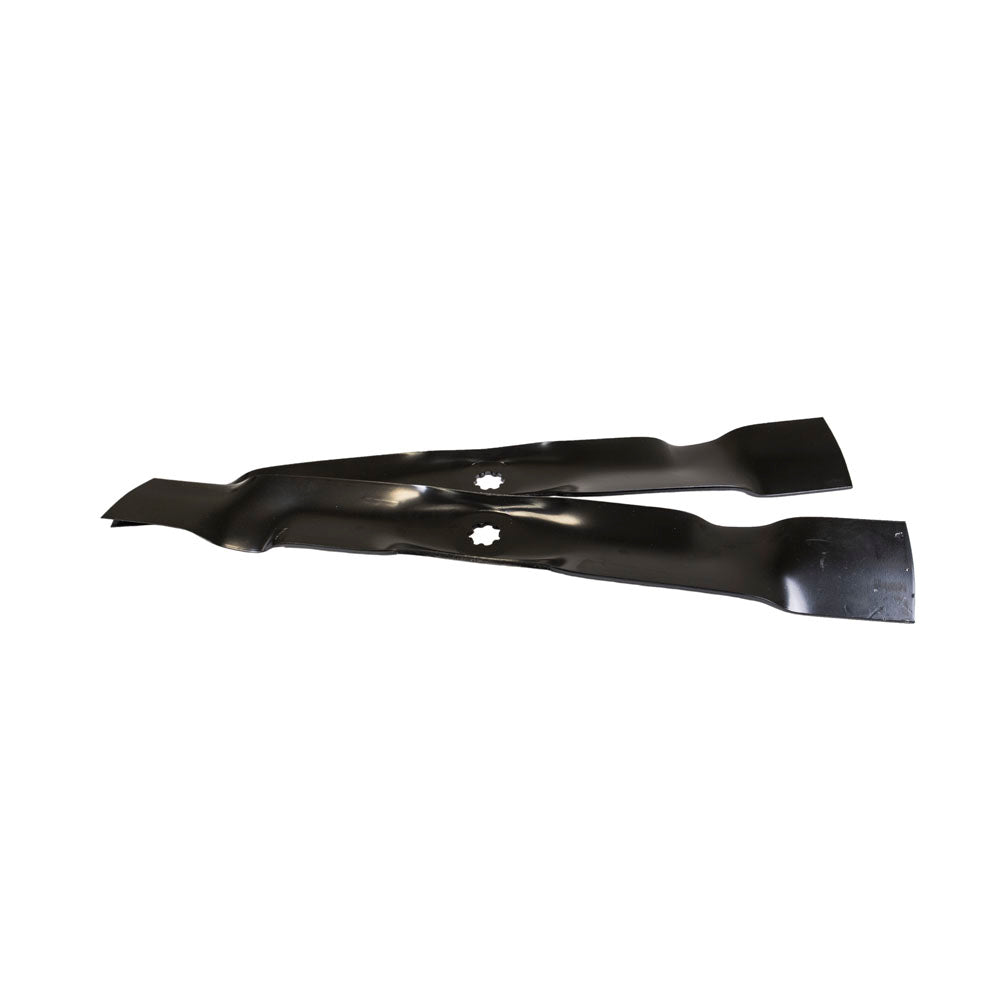 John Deere 1001536 Maintenance w/ GY20850 Blade Set