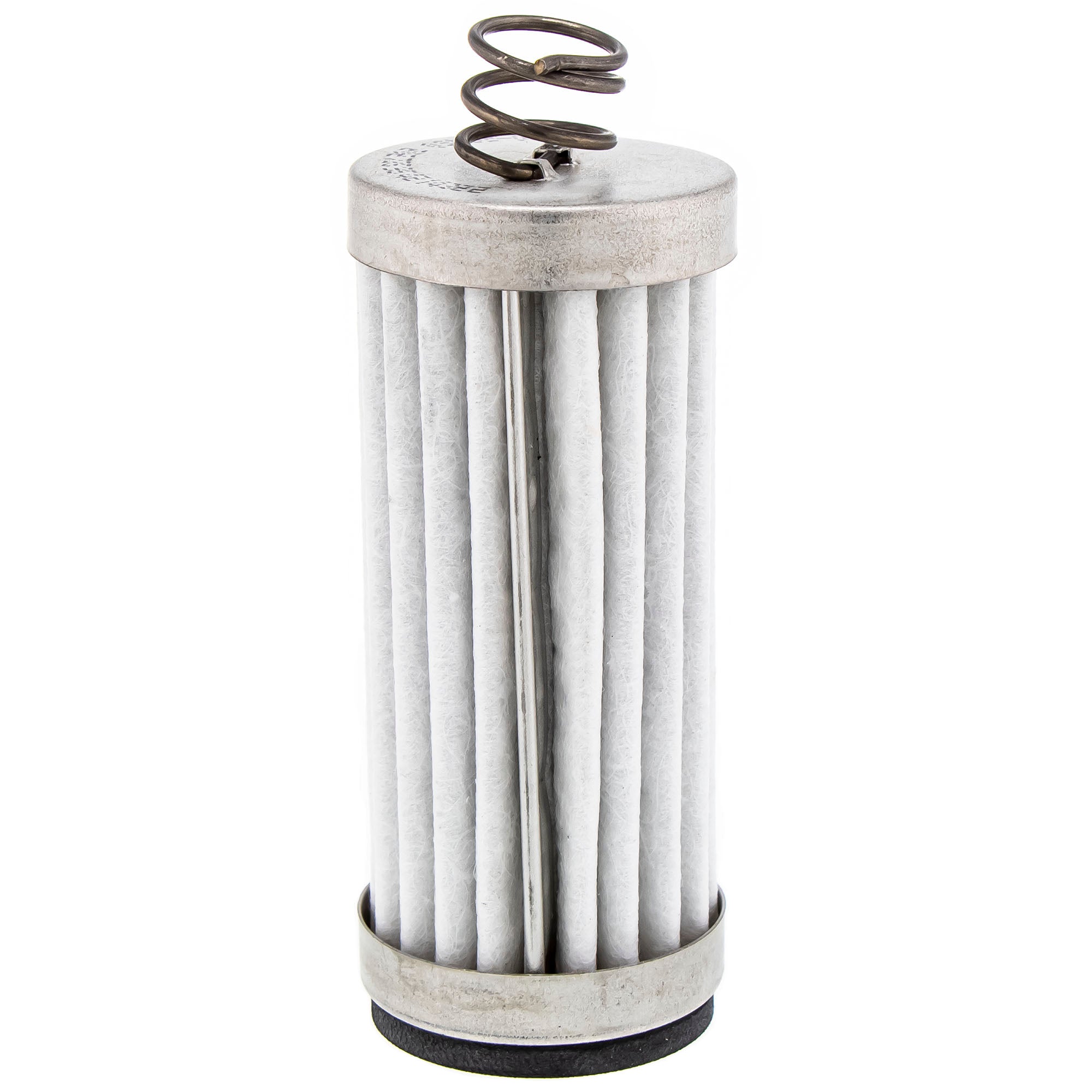 John Deere 1001540 Transmission Filter/Oil Kit