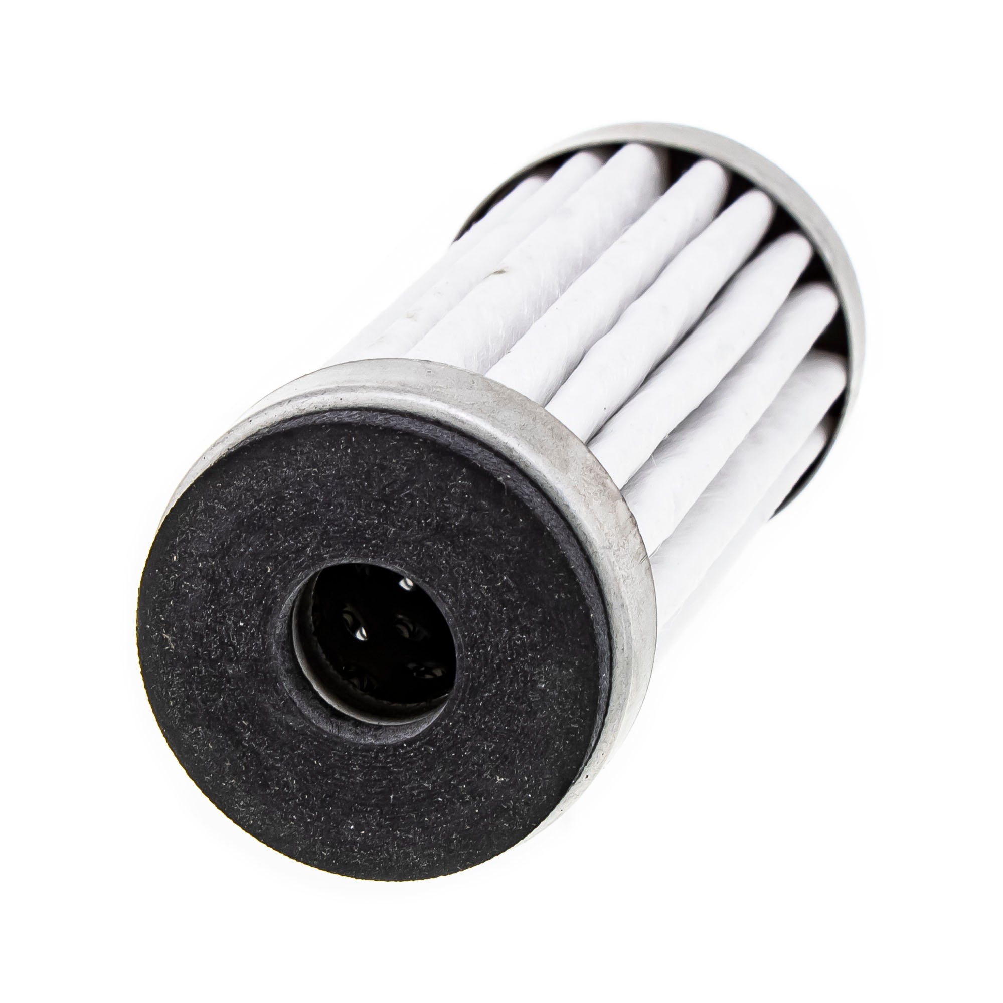 John Deere 1001540 Transmission Filter/Oil Kit