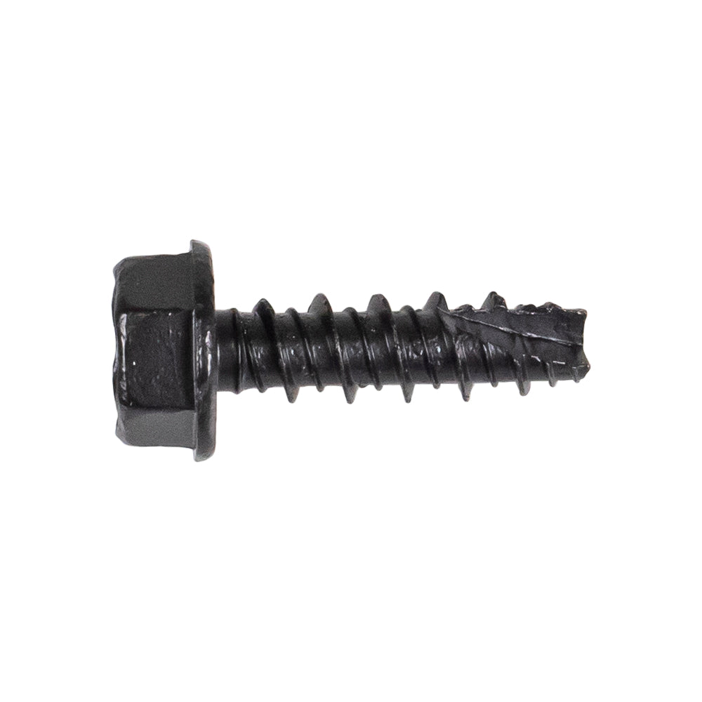 John Deere 1001541 Wheel Set